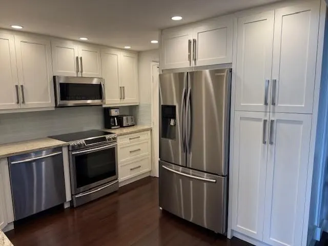 4020 GALT OCEAN Drive #1707