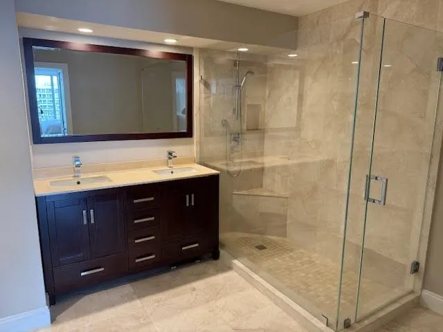 4020 GALT OCEAN Drive #1707