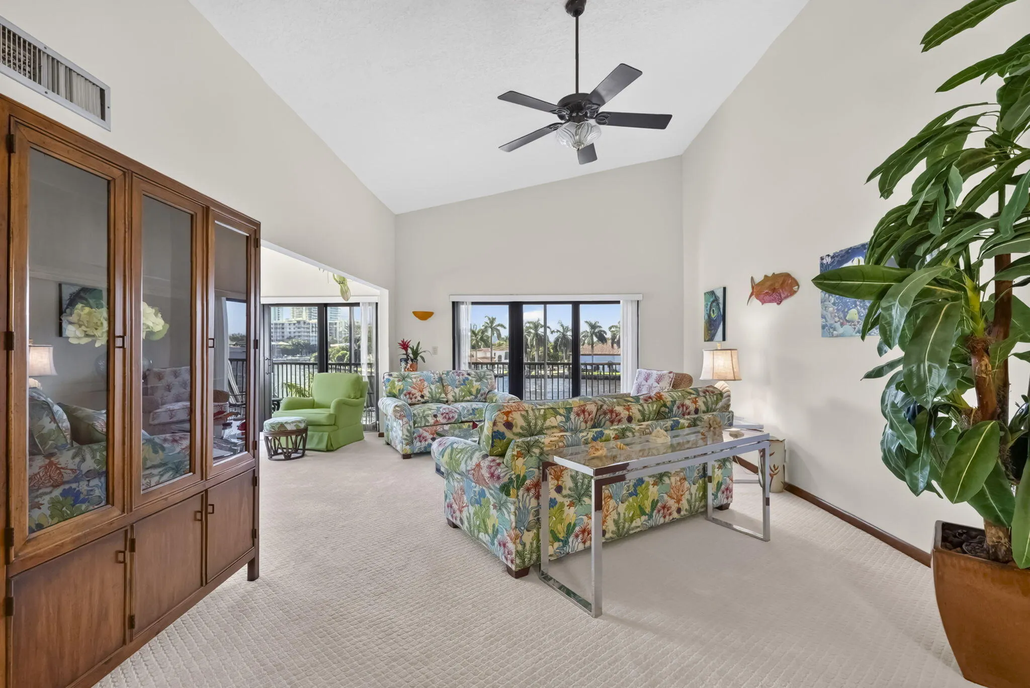3208 SE 12TH Street #301