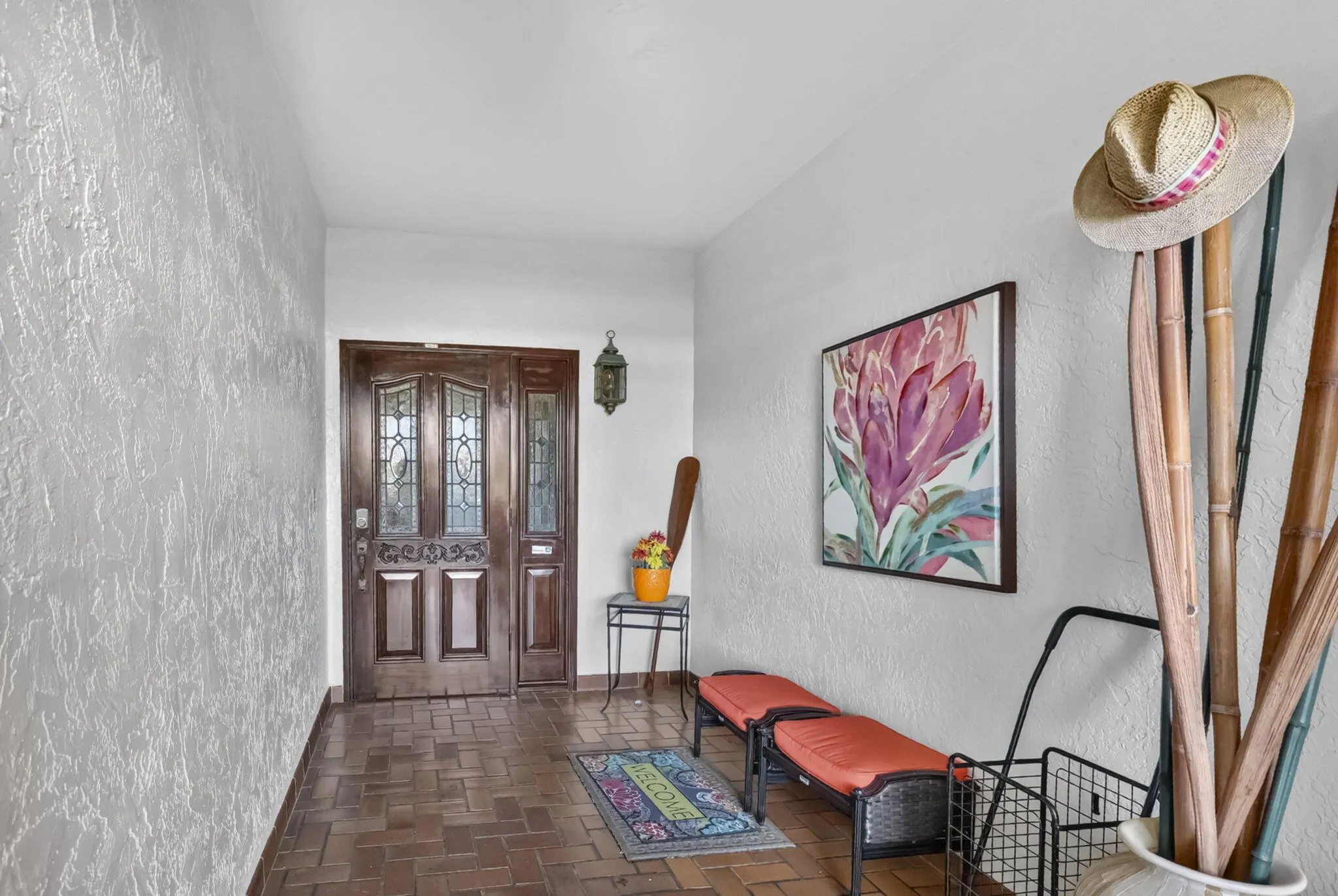 3208 SE 12TH Street #301