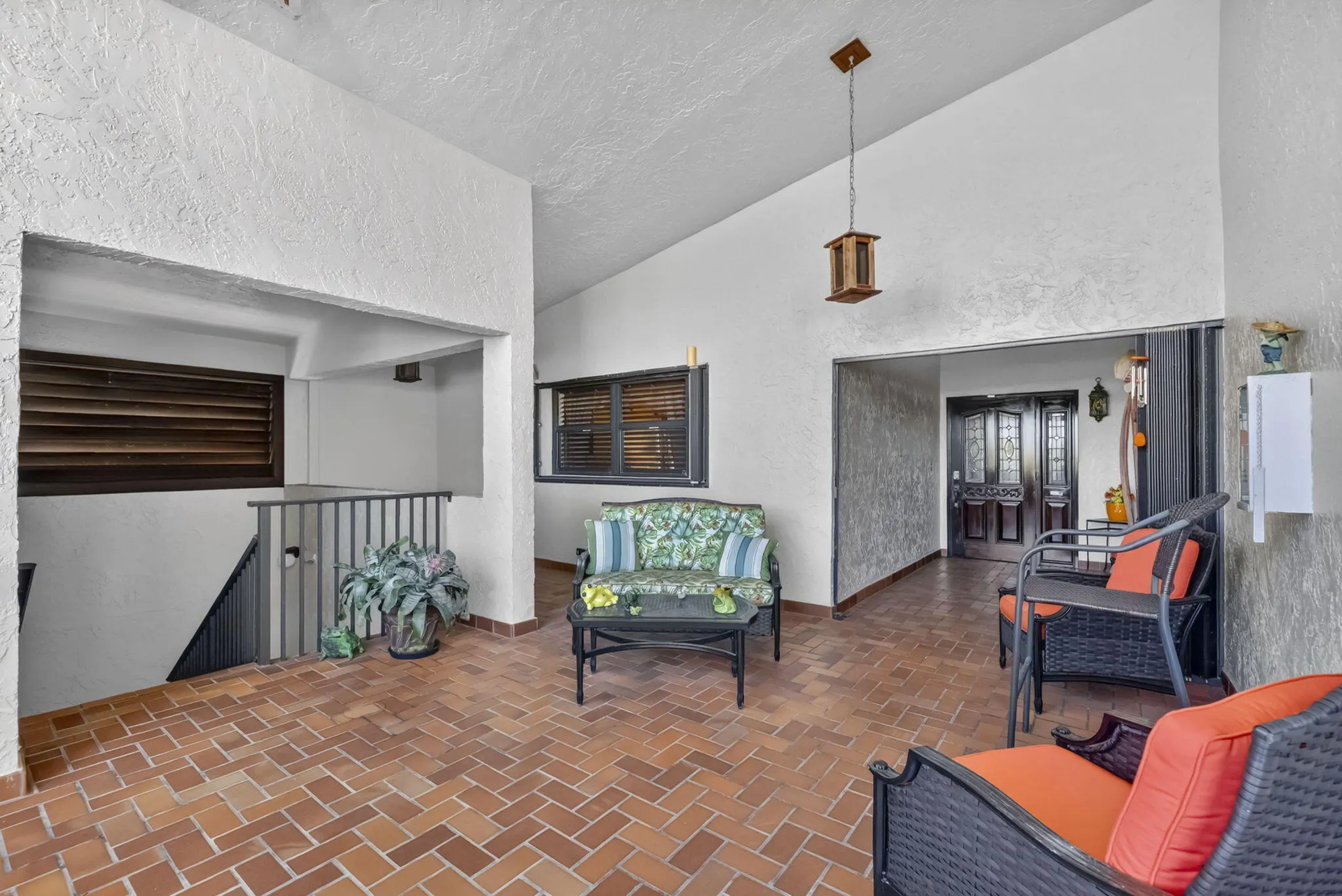 3208 SE 12TH Street #301