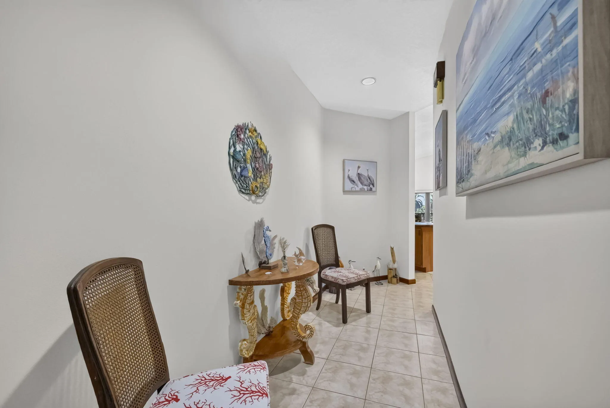 3208 SE 12TH Street #301