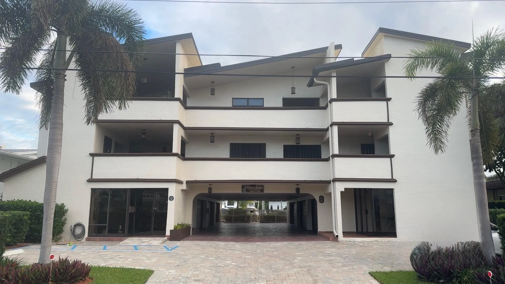 3208 SE 12TH Street #301