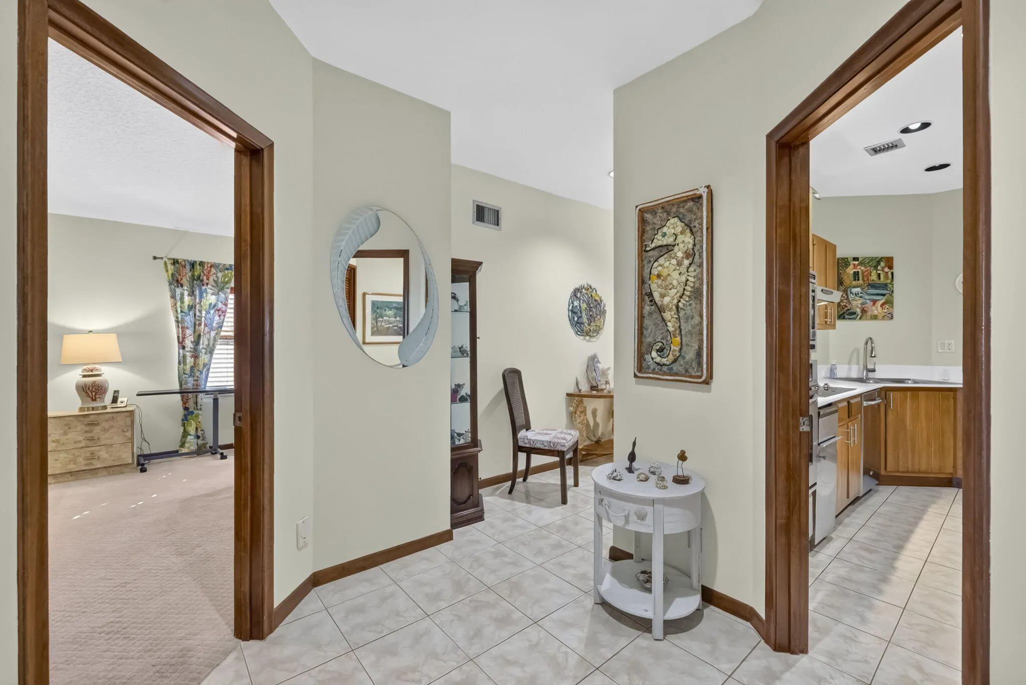 3208 SE 12TH Street #301
