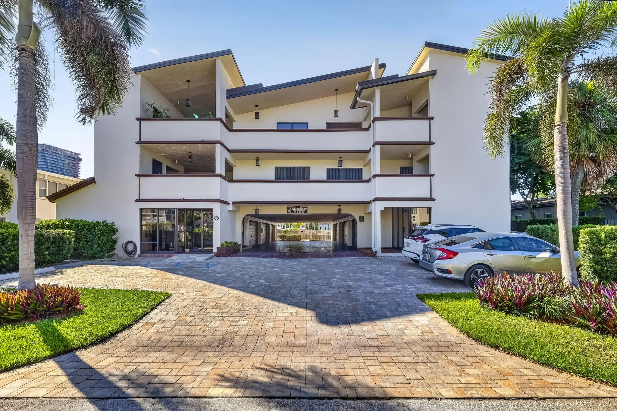 3208 SE 12TH Street #301