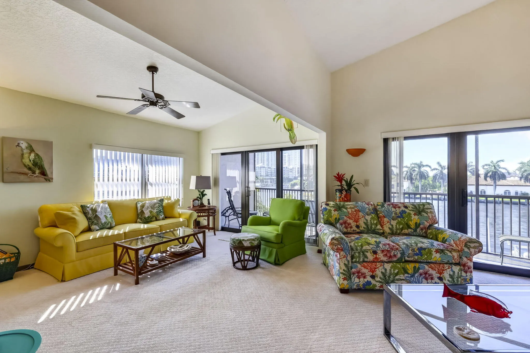 3208 SE 12TH Street #301
