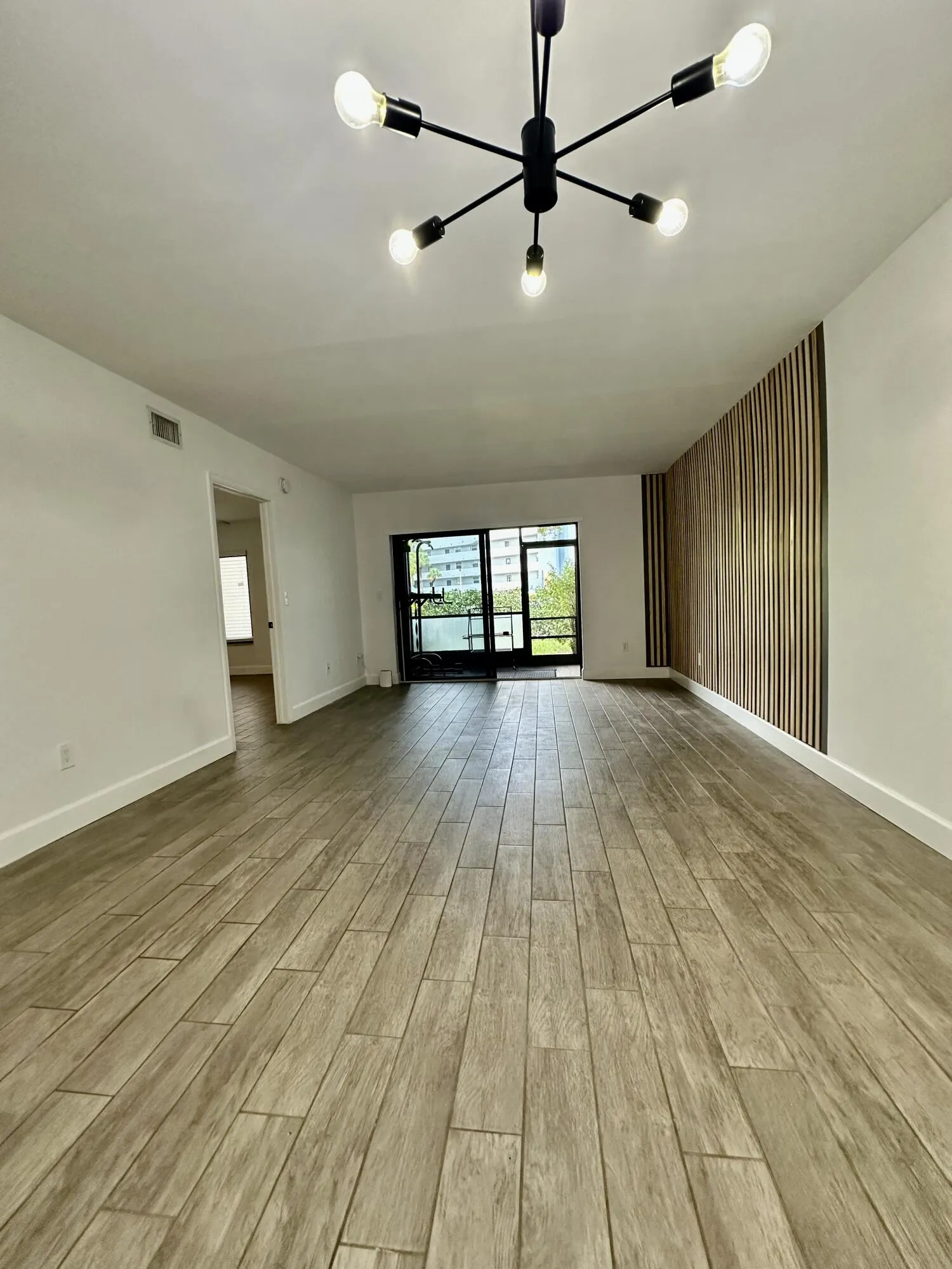 351 Club Circle #108