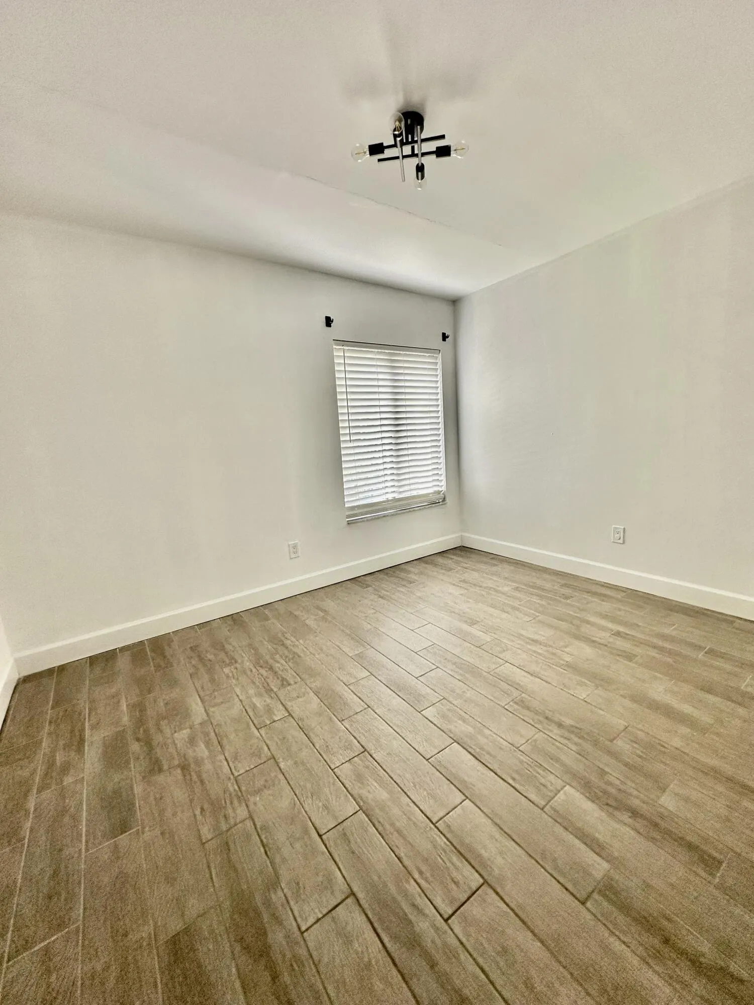 351 Club Circle #108