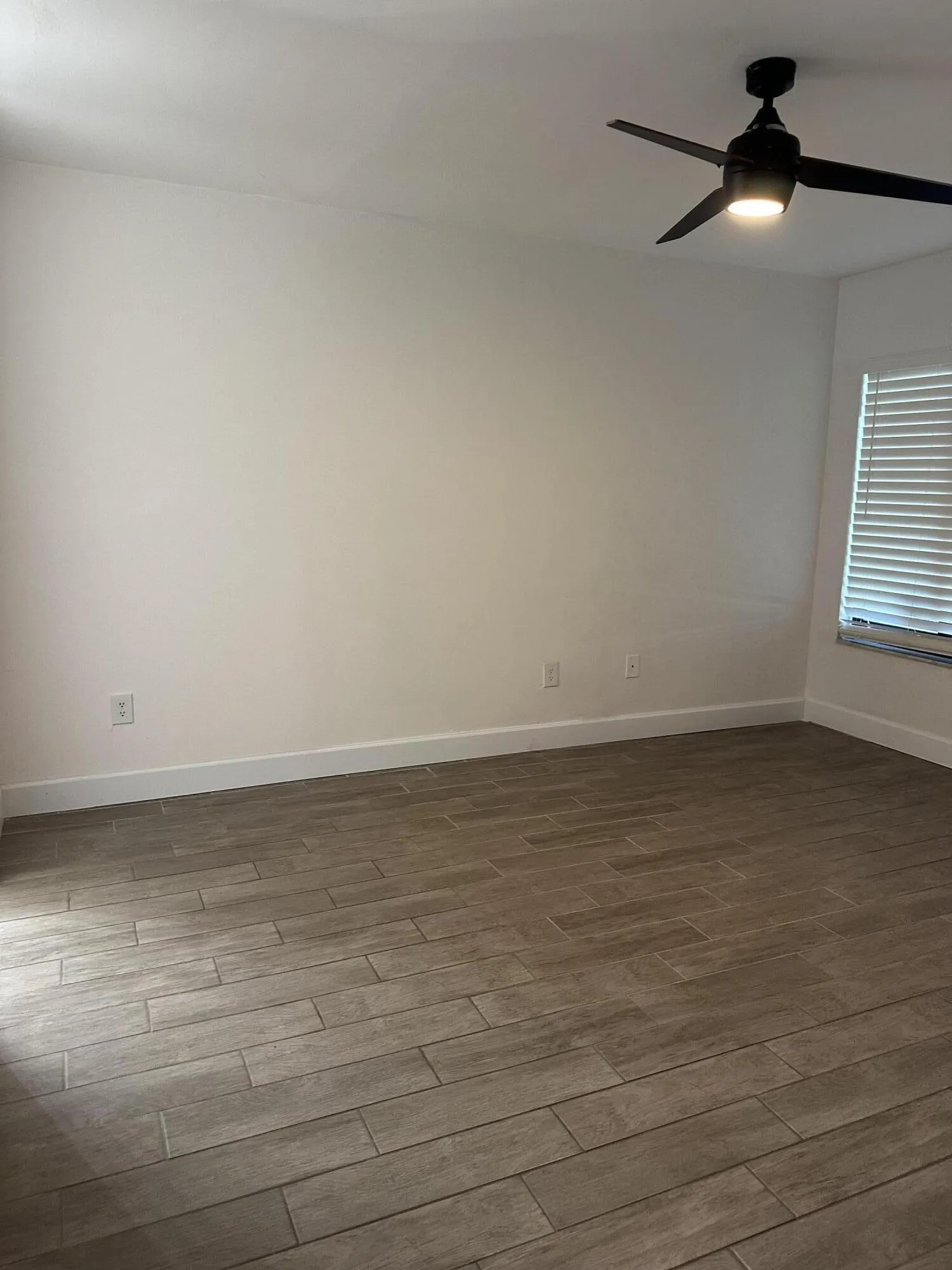351 Club Circle #108