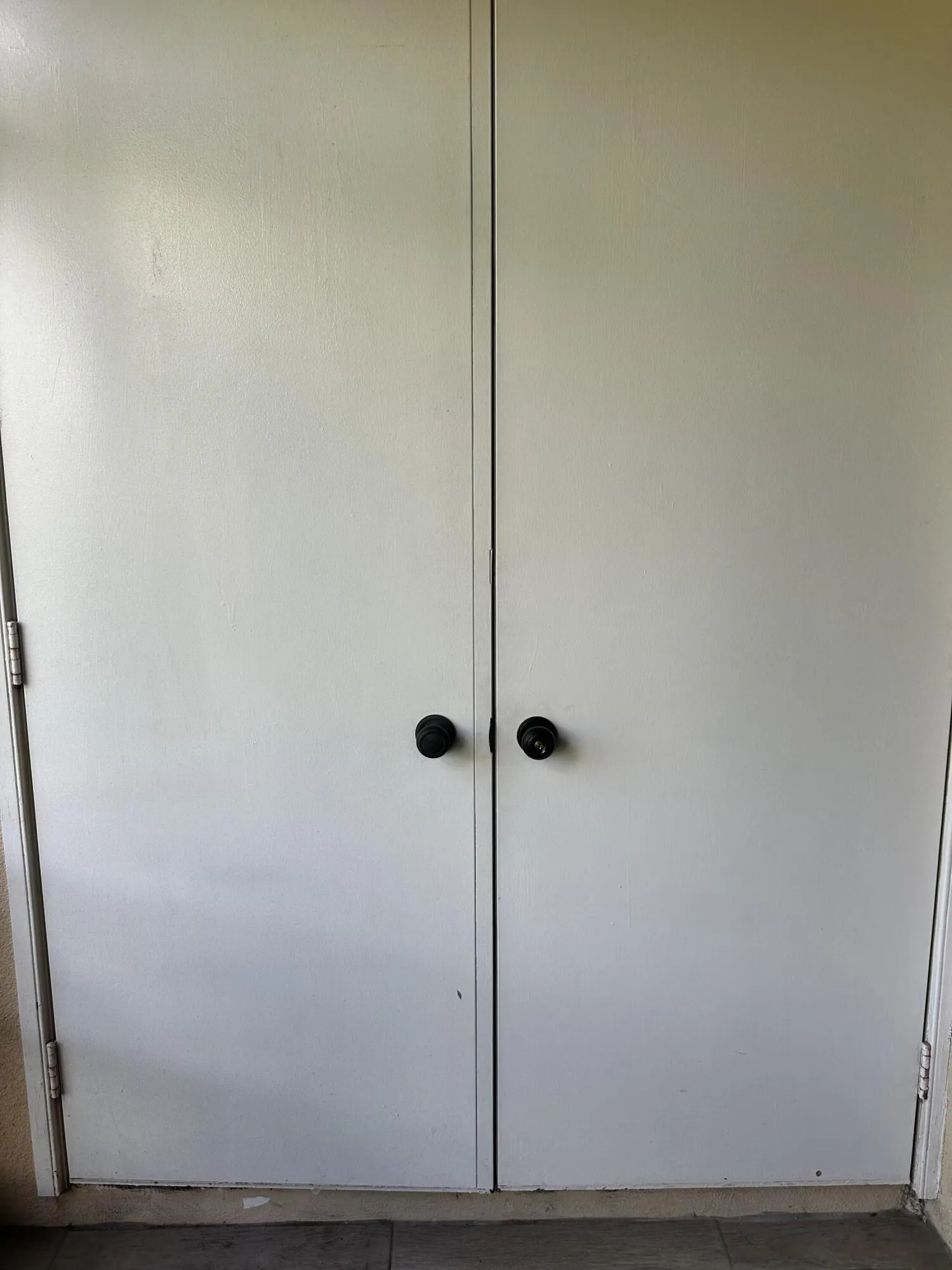 351 Club Circle #108
