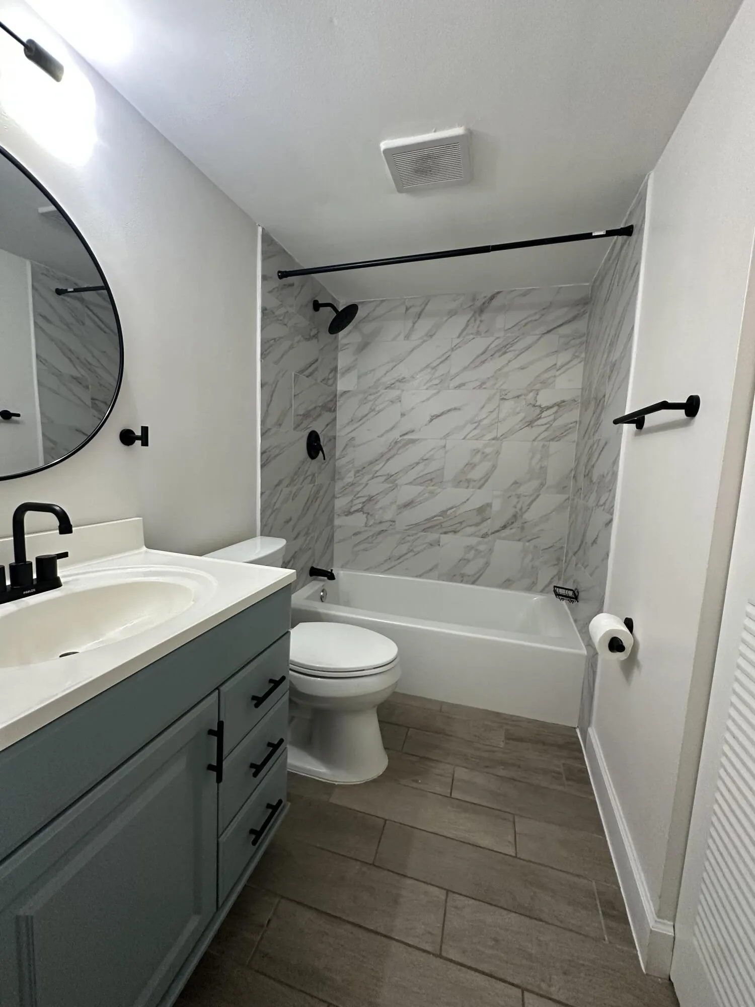351 Club Circle #108
