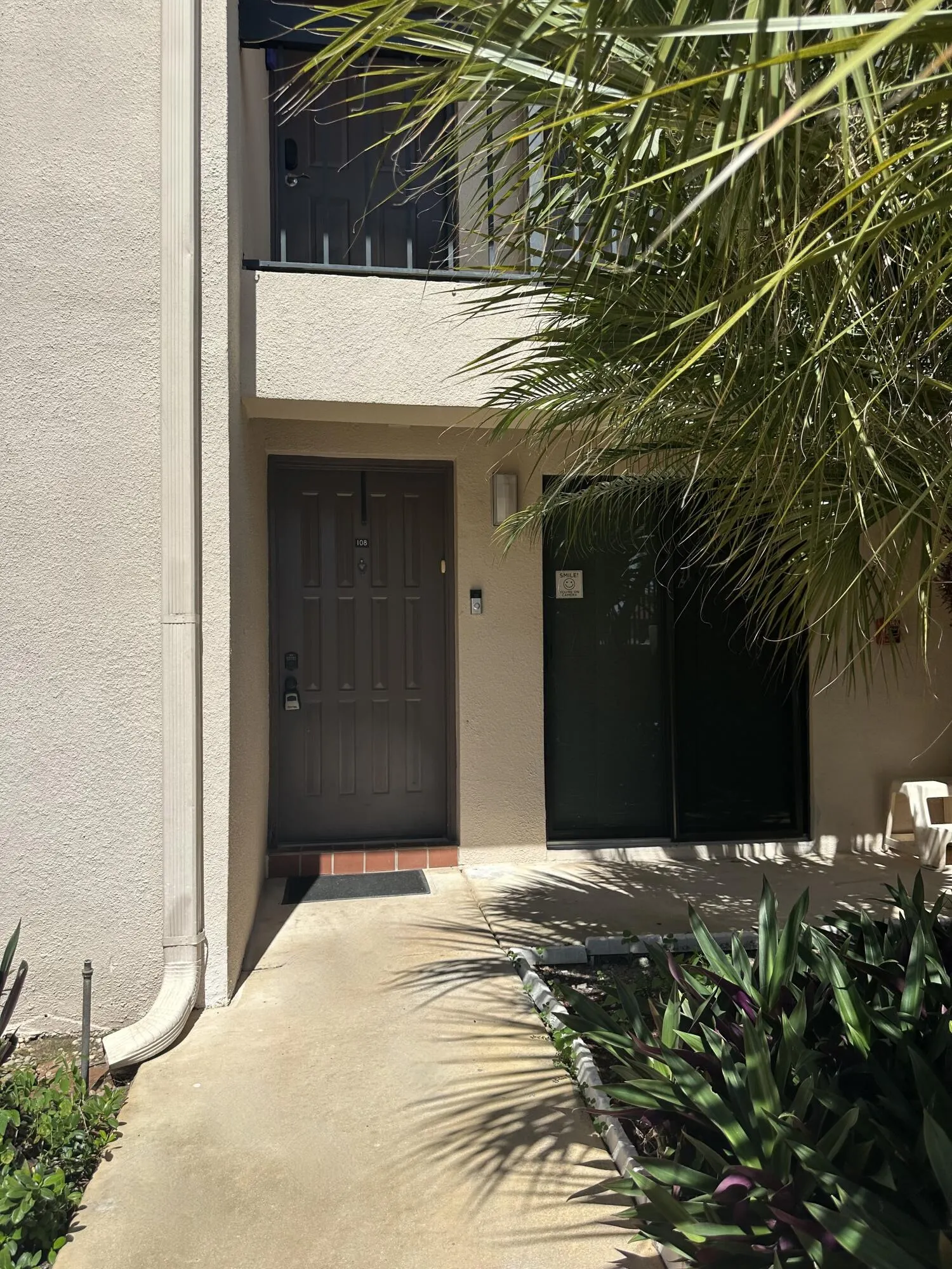351 Club Circle #108