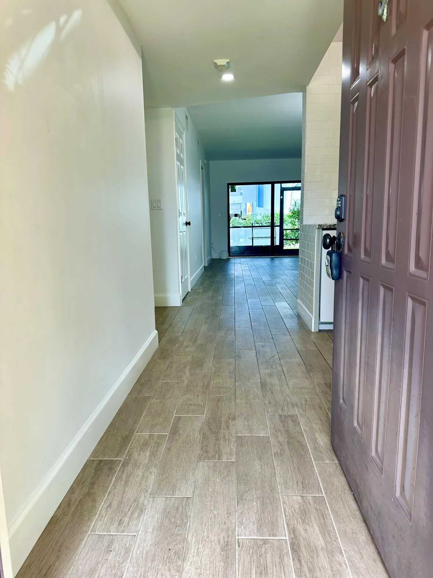 351 Club Circle #108