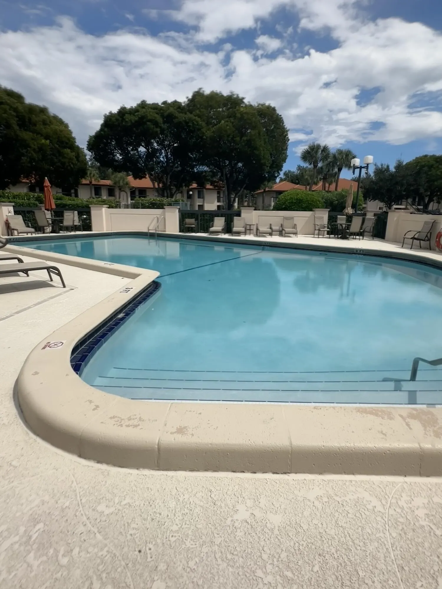 351 Club Circle #108
