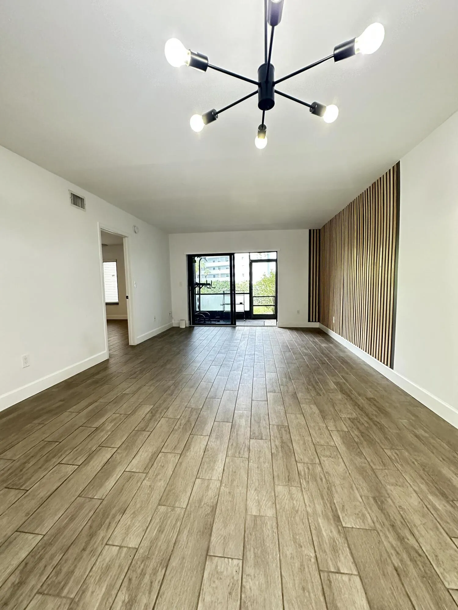 351 Club Circle #108