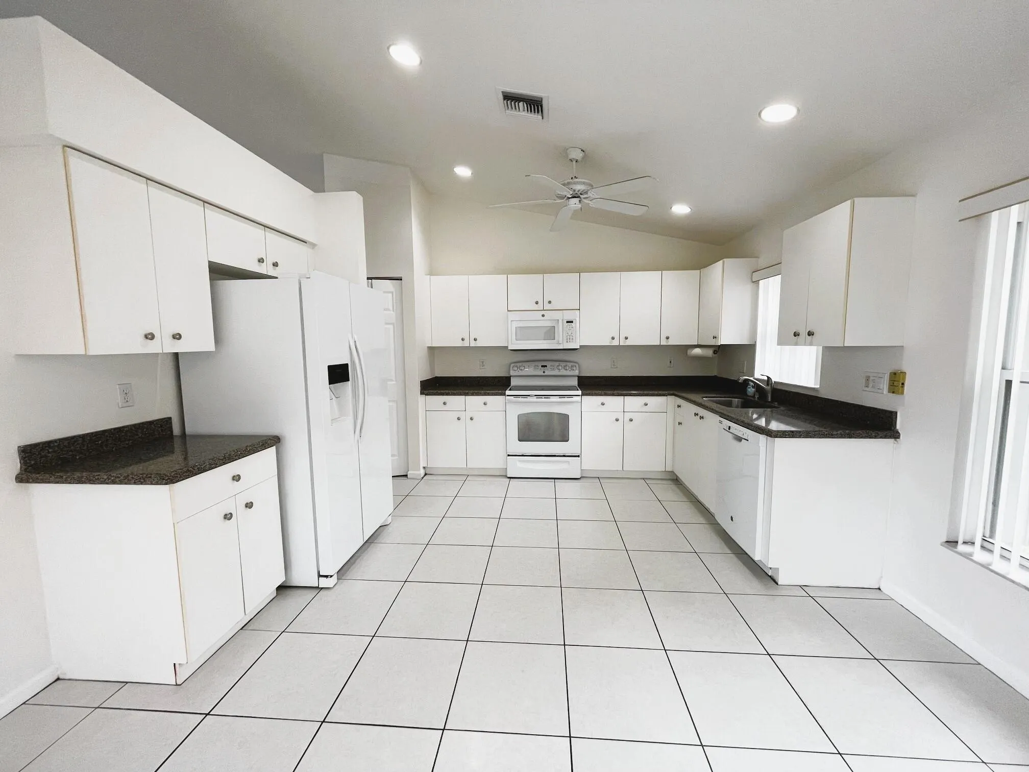 22875 BARRISTER Drive