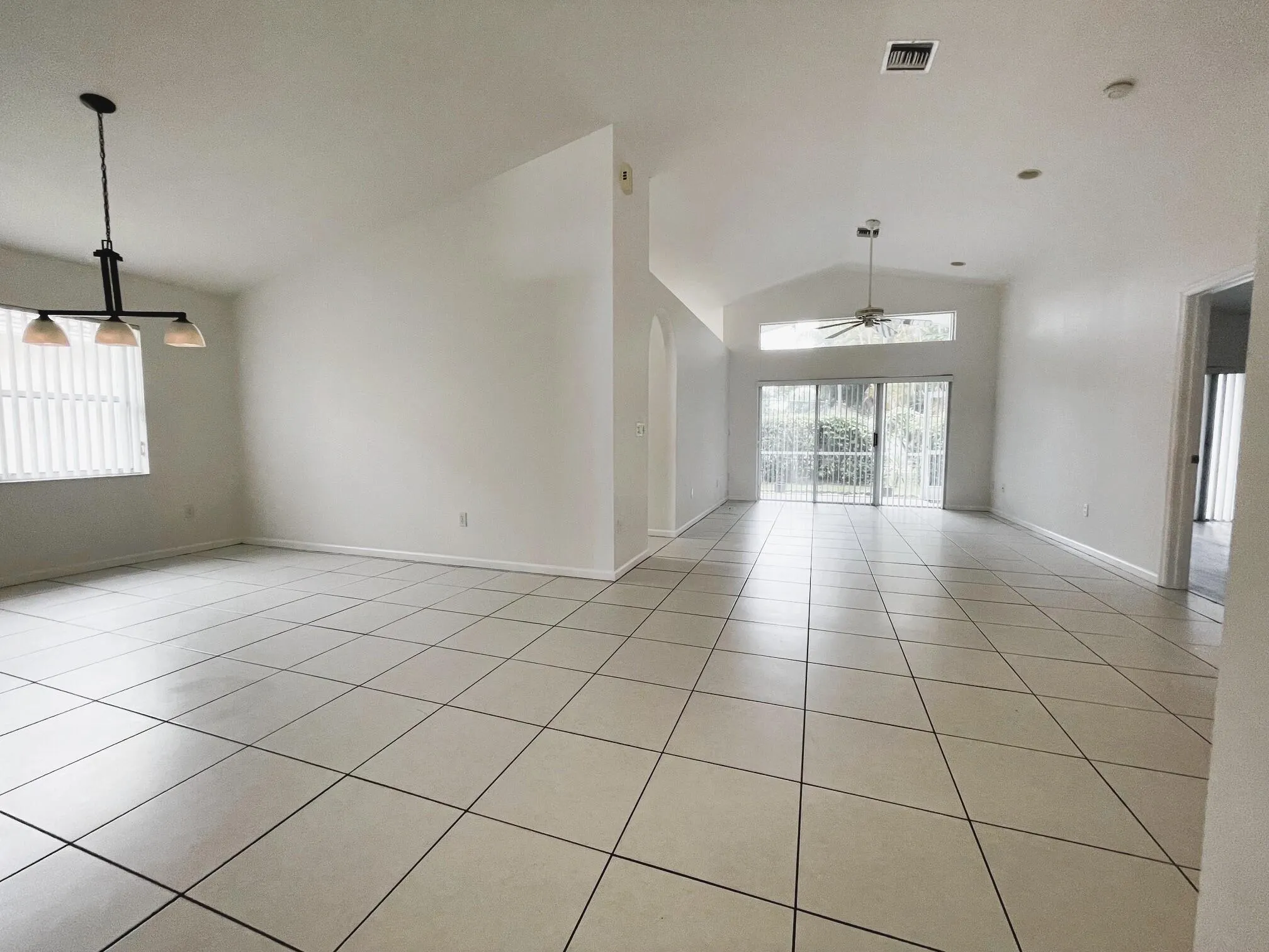22875 BARRISTER Drive