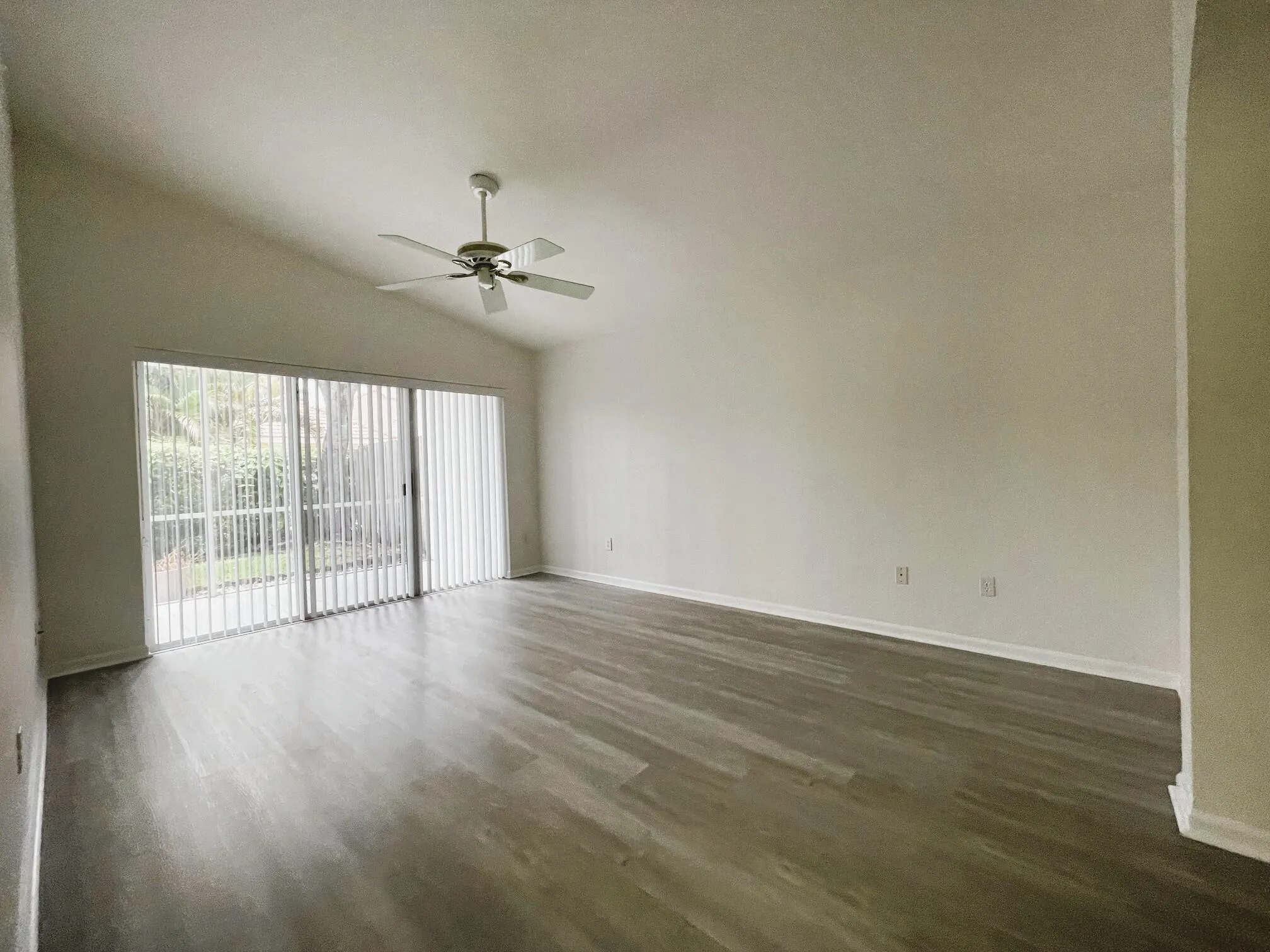 22875 BARRISTER Drive