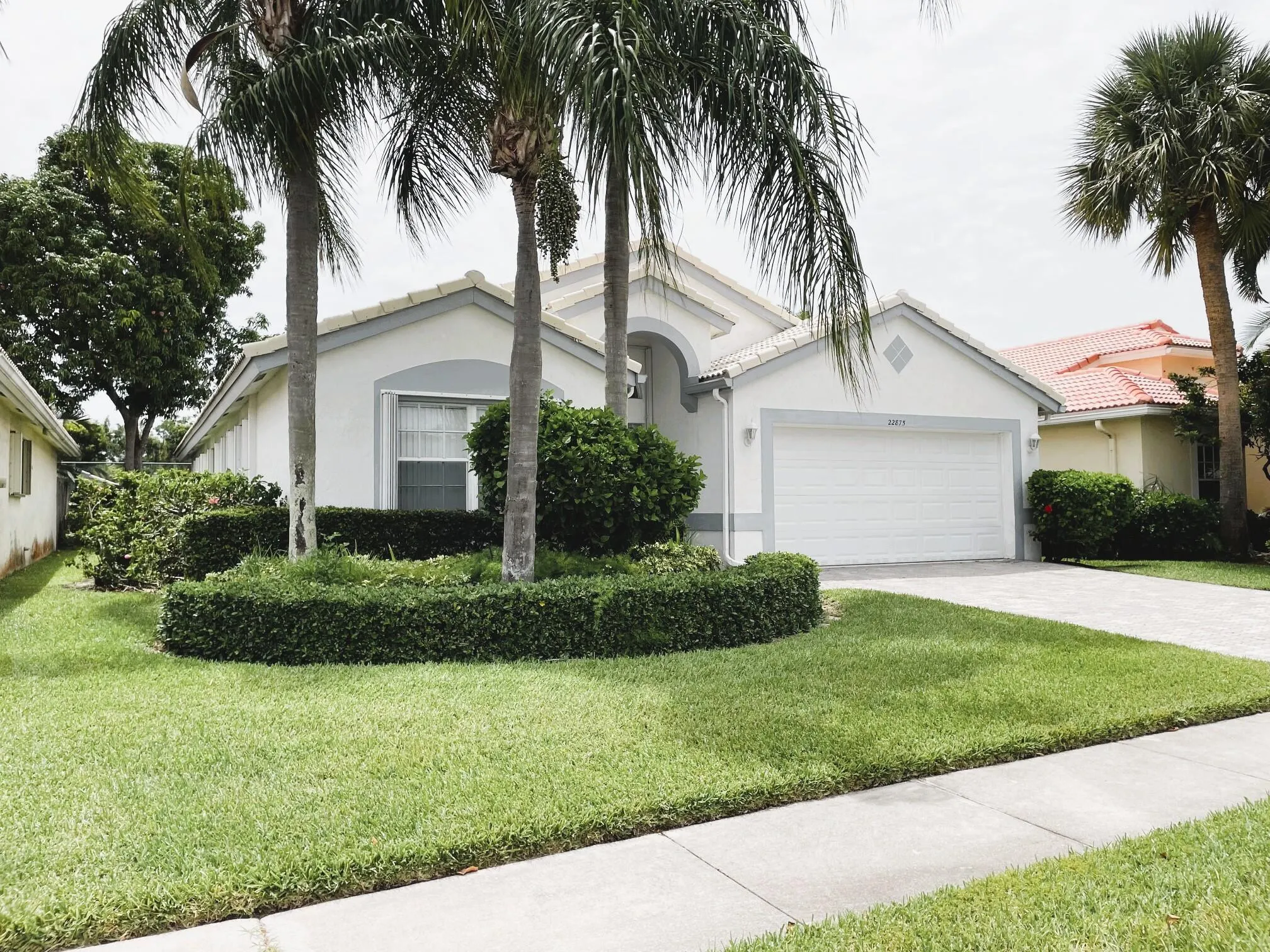 22875 BARRISTER Drive