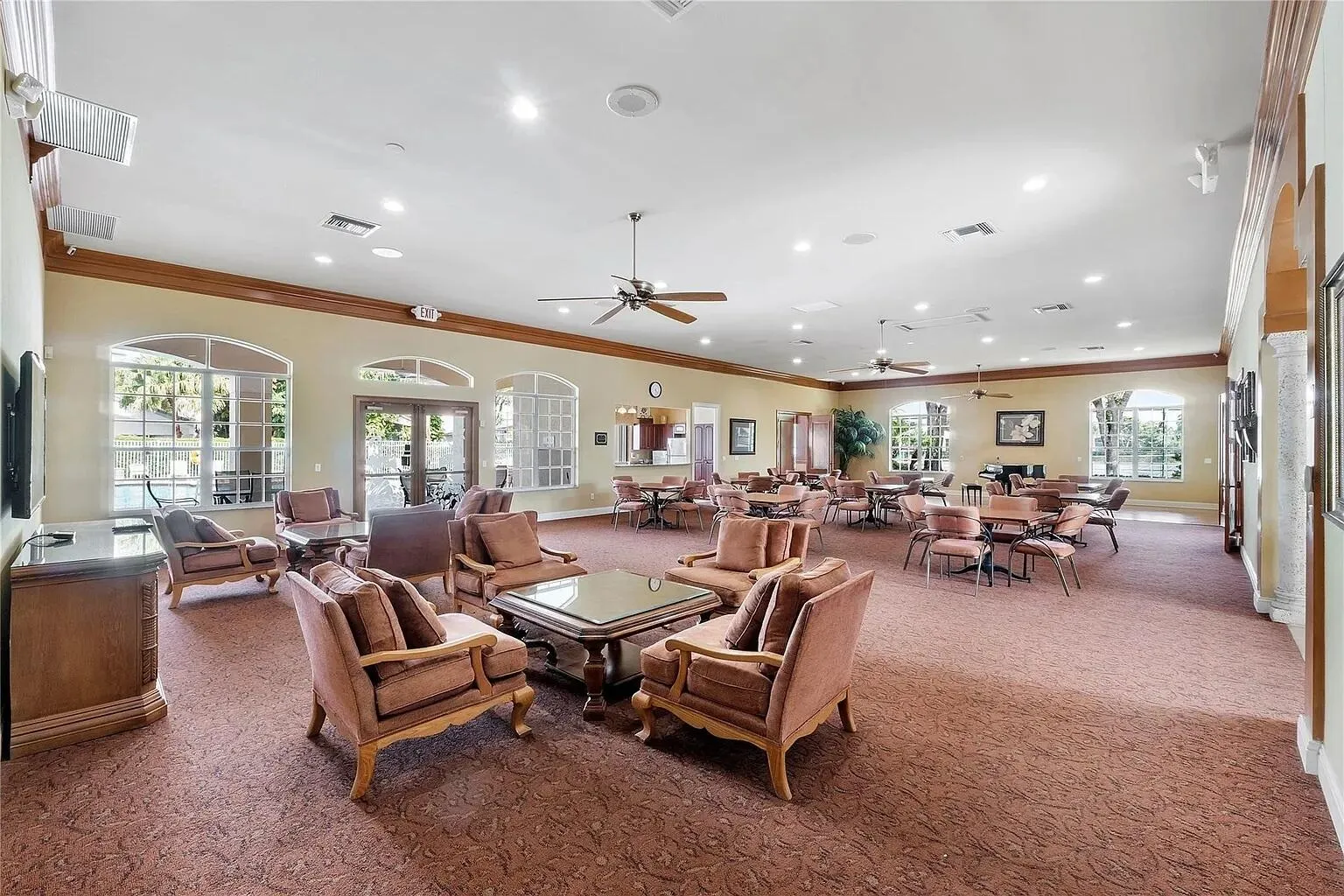 22875 BARRISTER Drive