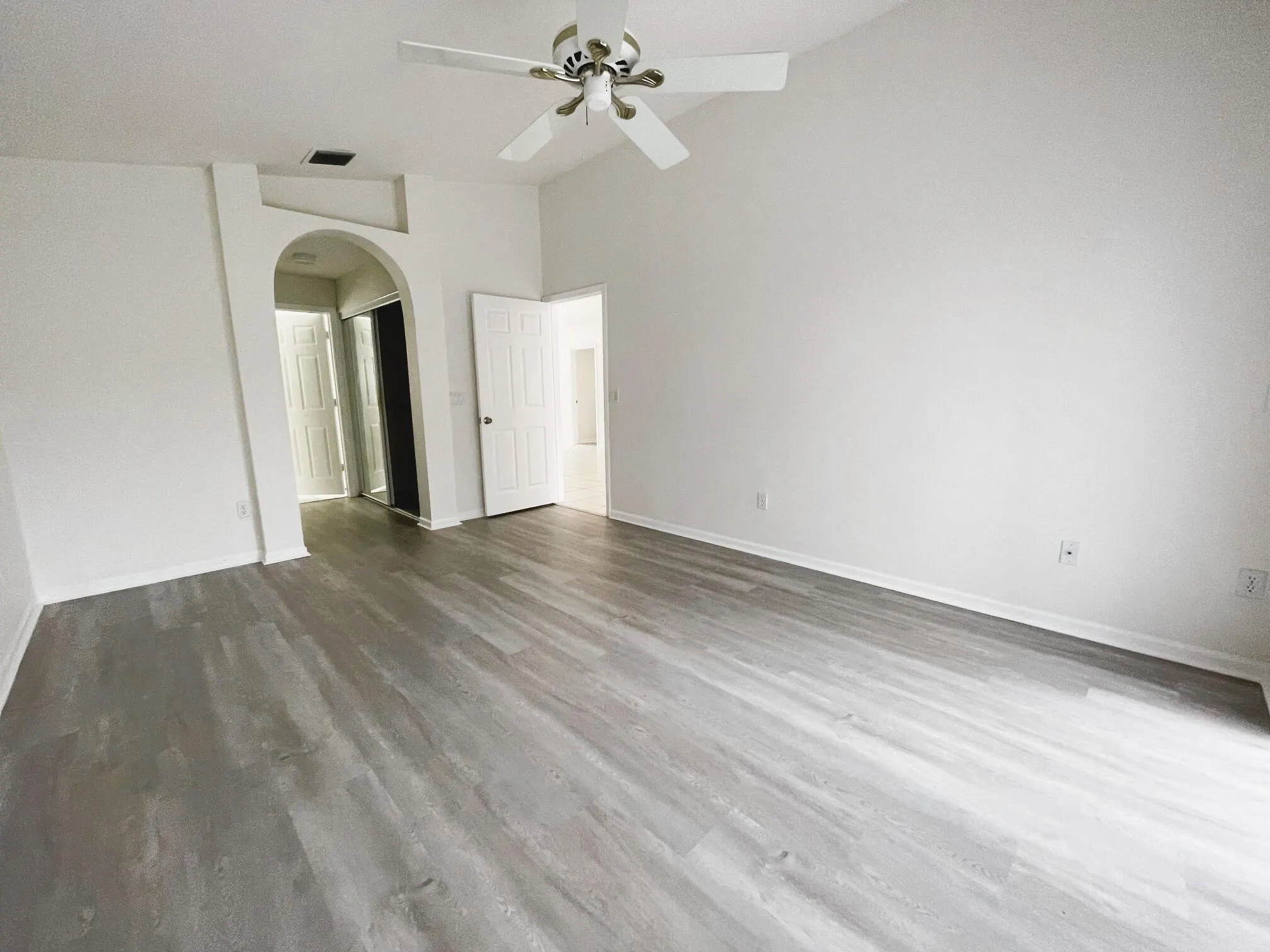 22875 BARRISTER Drive