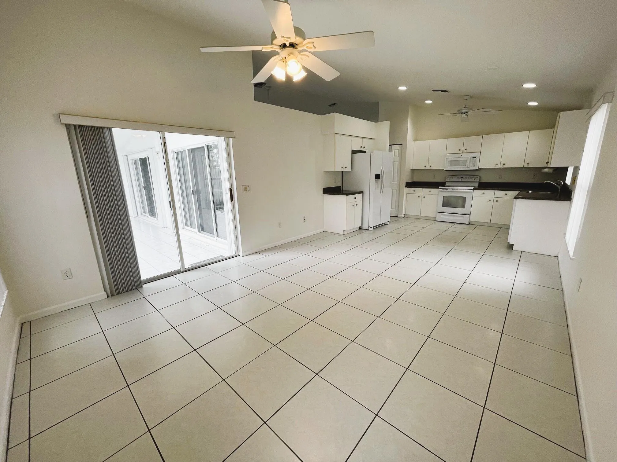 22875 BARRISTER Drive