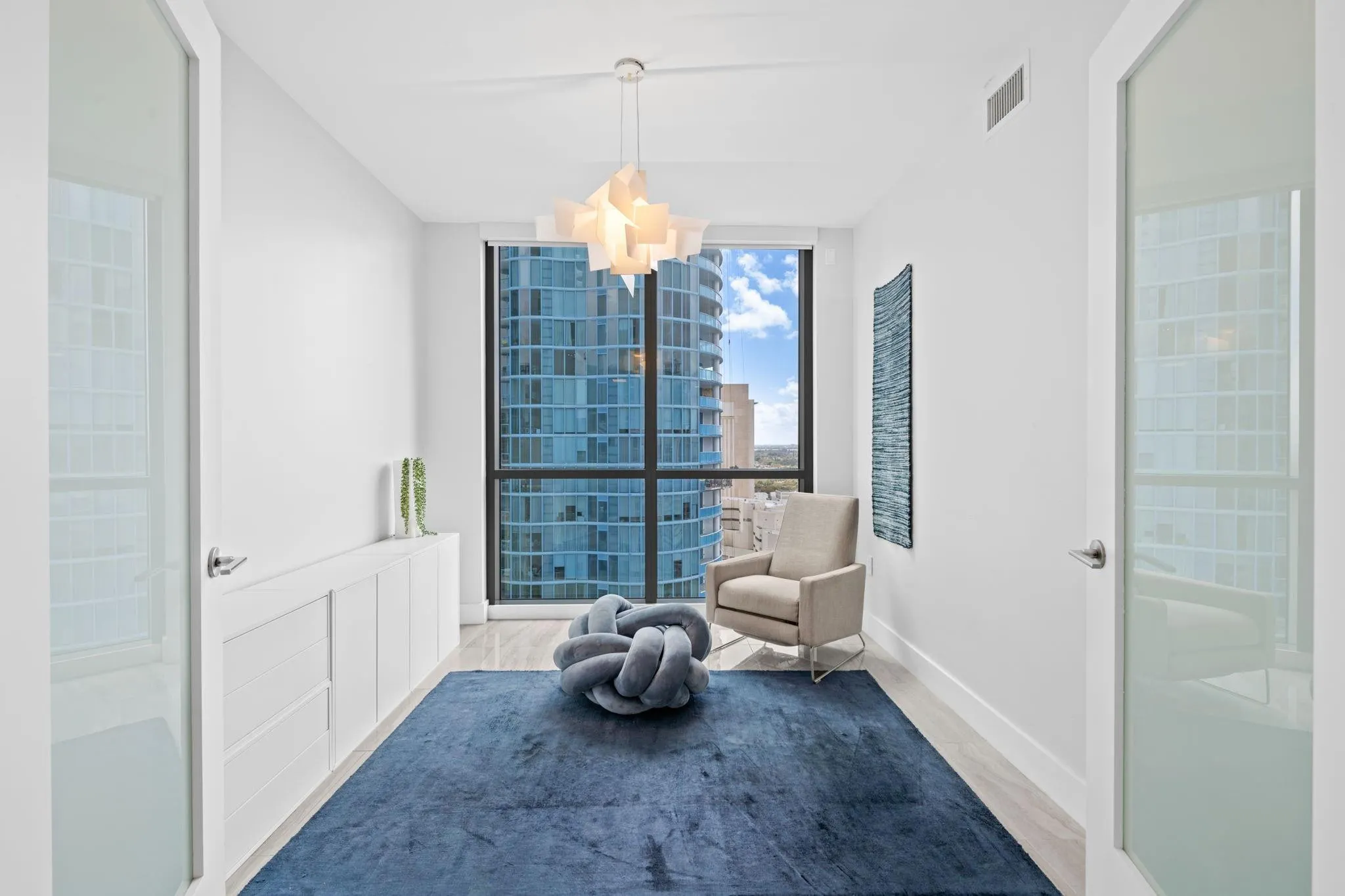 100 E LAS OLAS Boulevard #2404