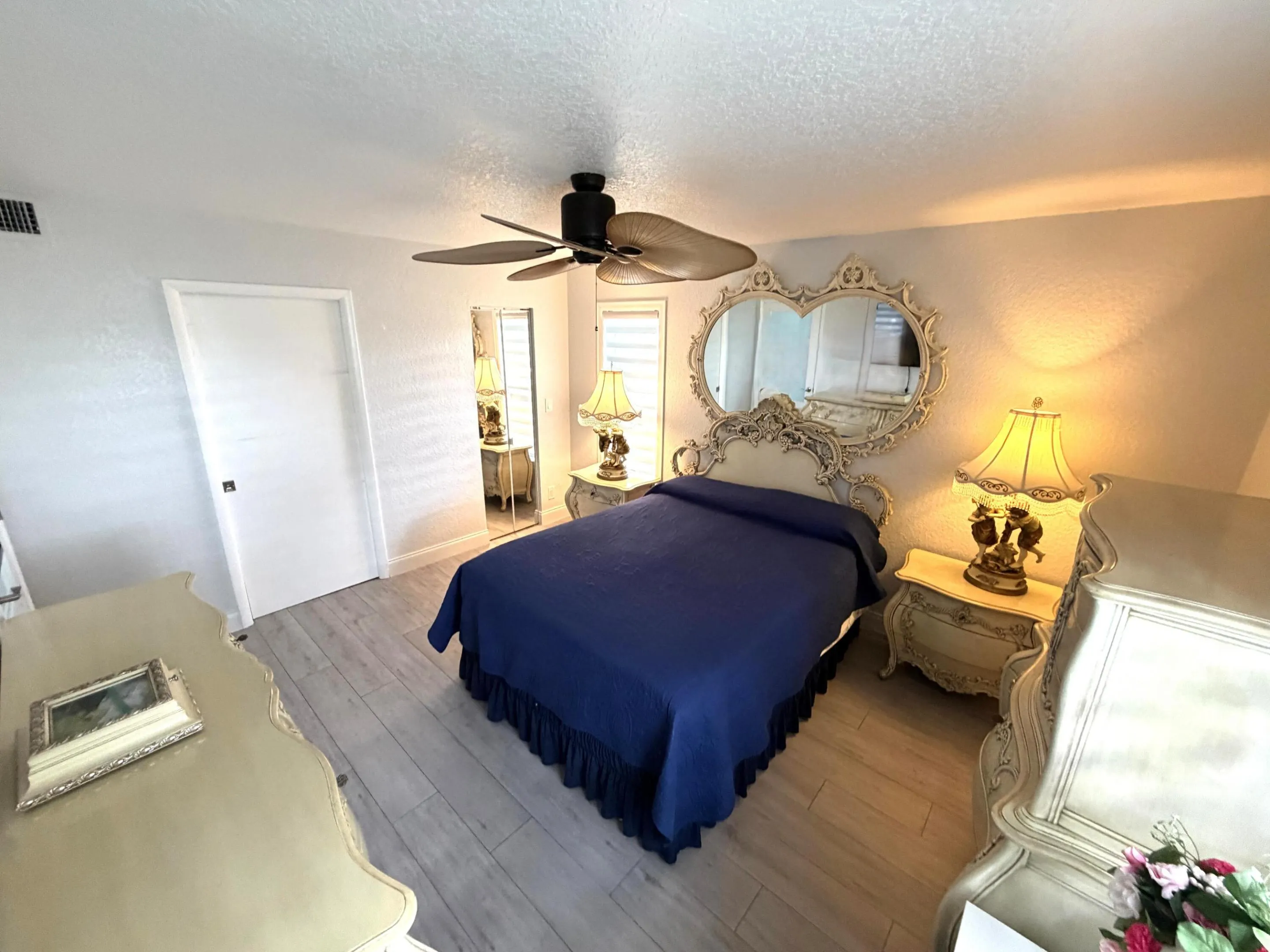 18870 Stewart Circle #4