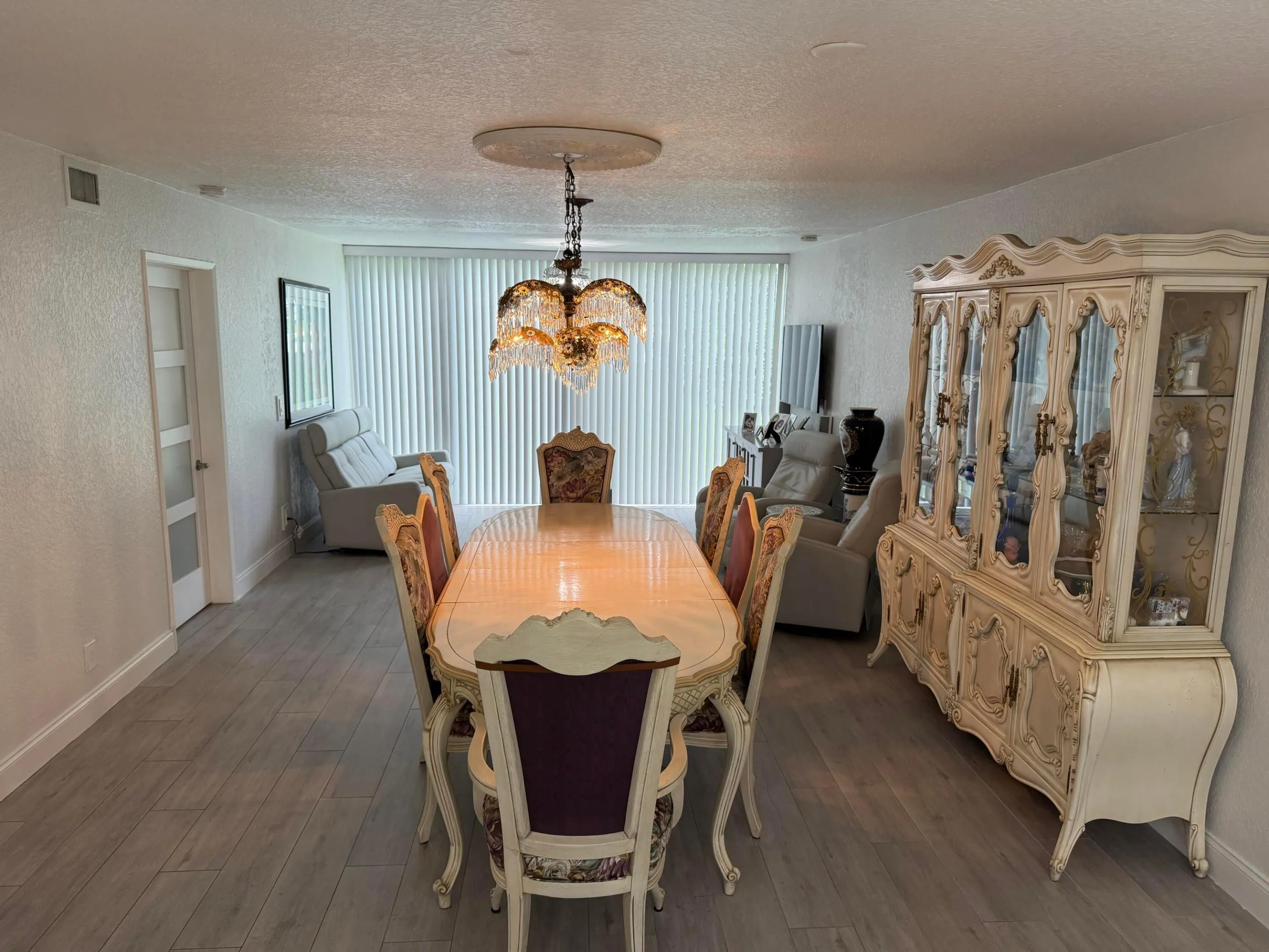 18870 Stewart Circle #4