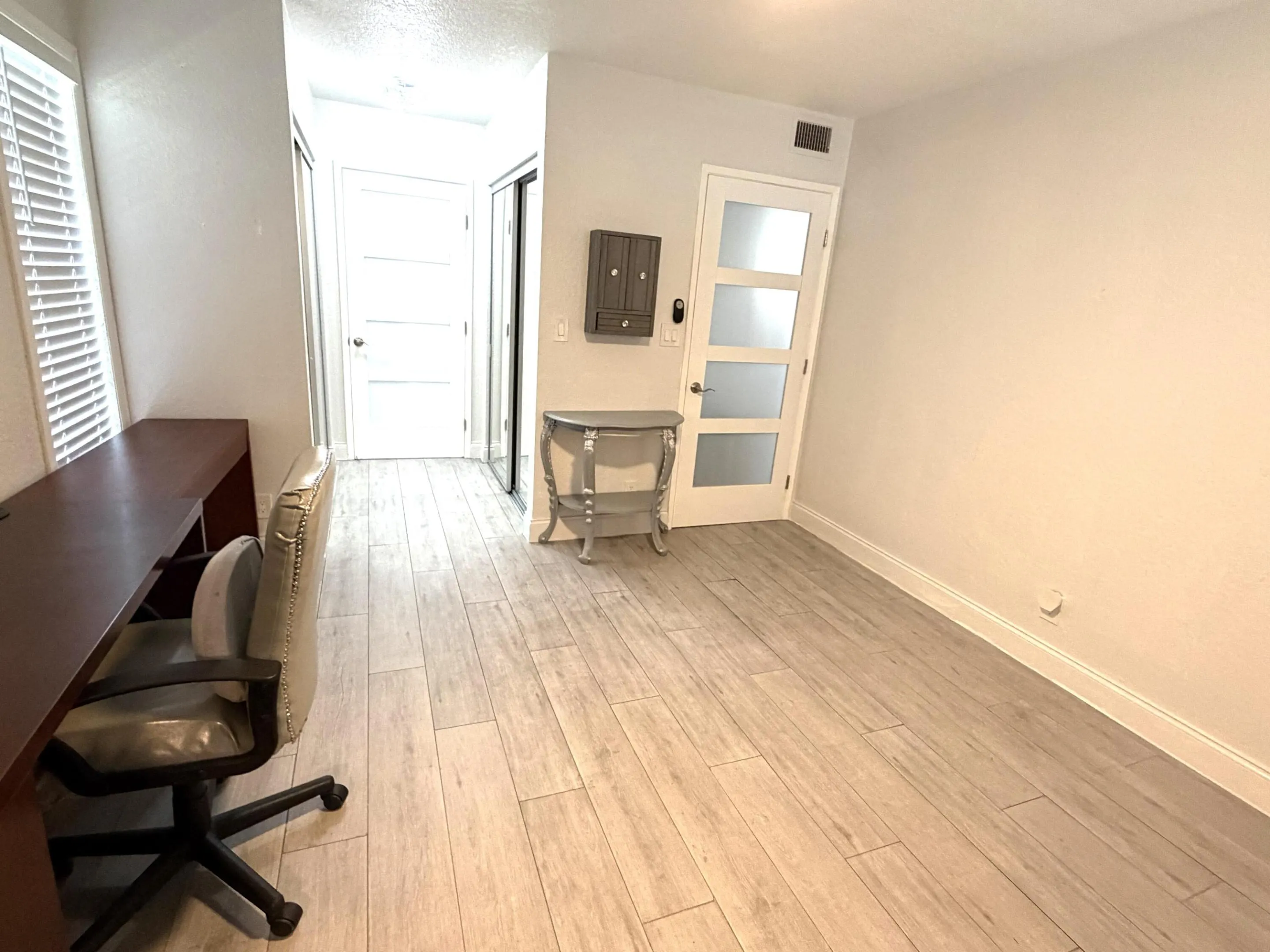 18870 Stewart Circle #4