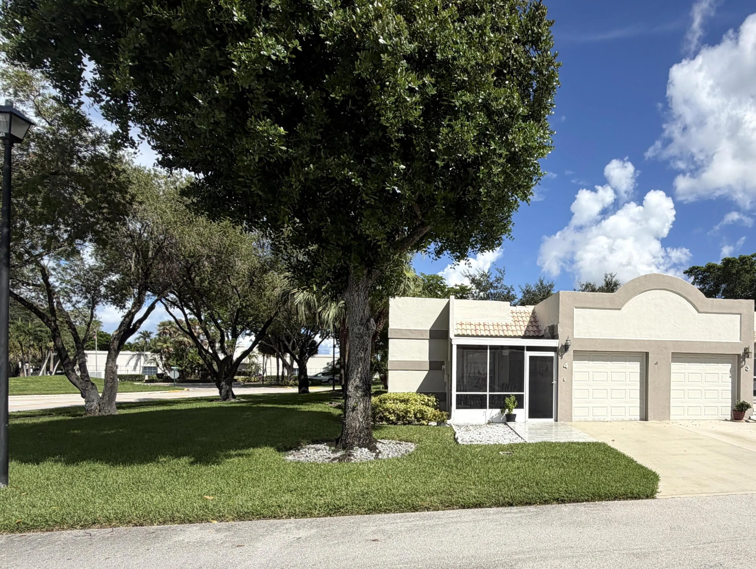 18870 Stewart Circle #4
