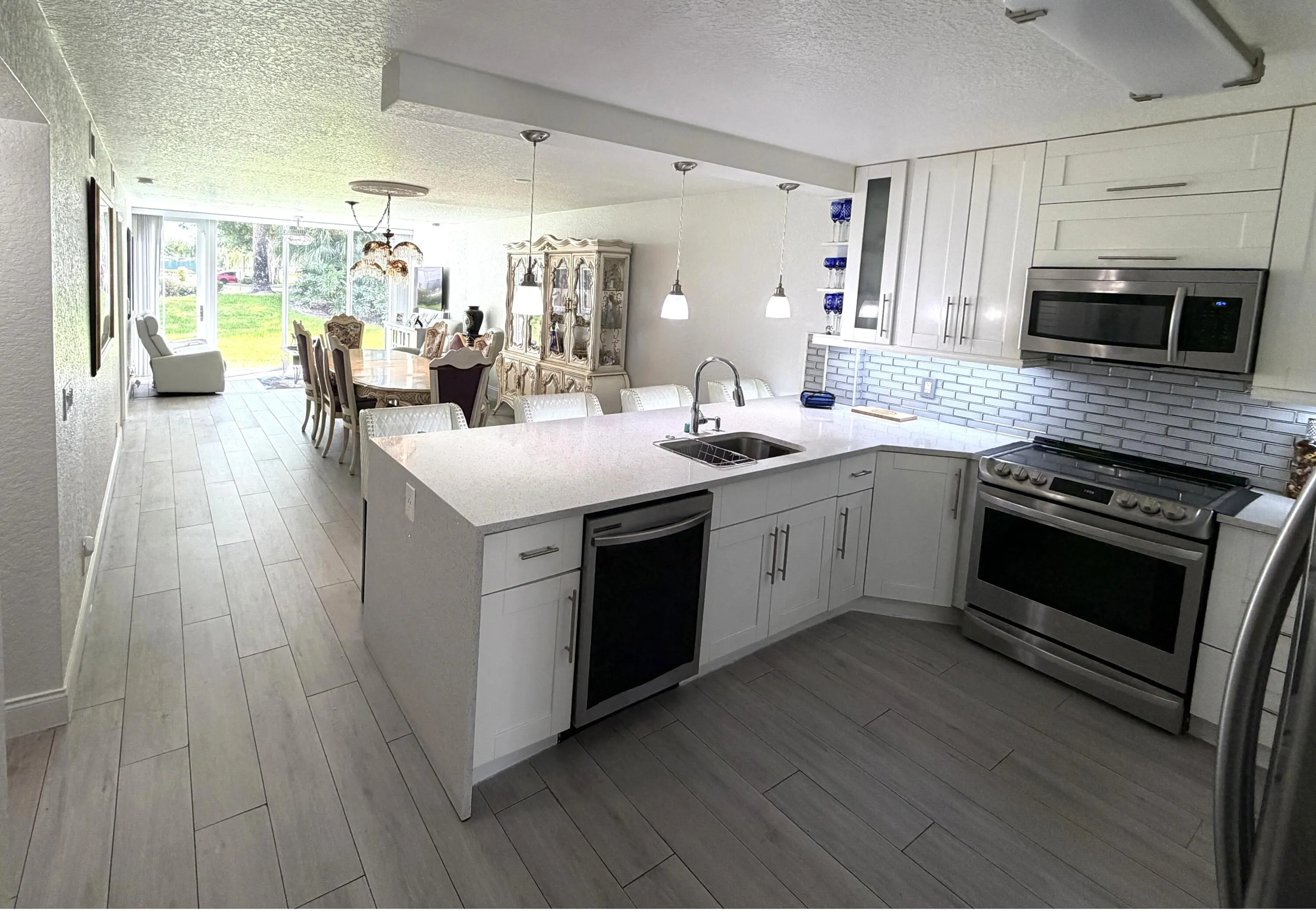 18870 Stewart Circle #4