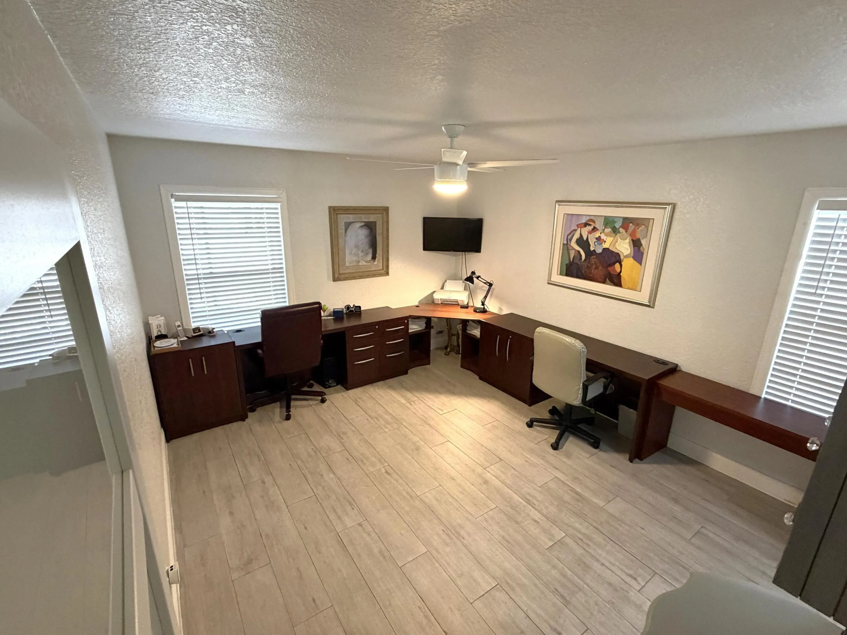 18870 Stewart Circle #4