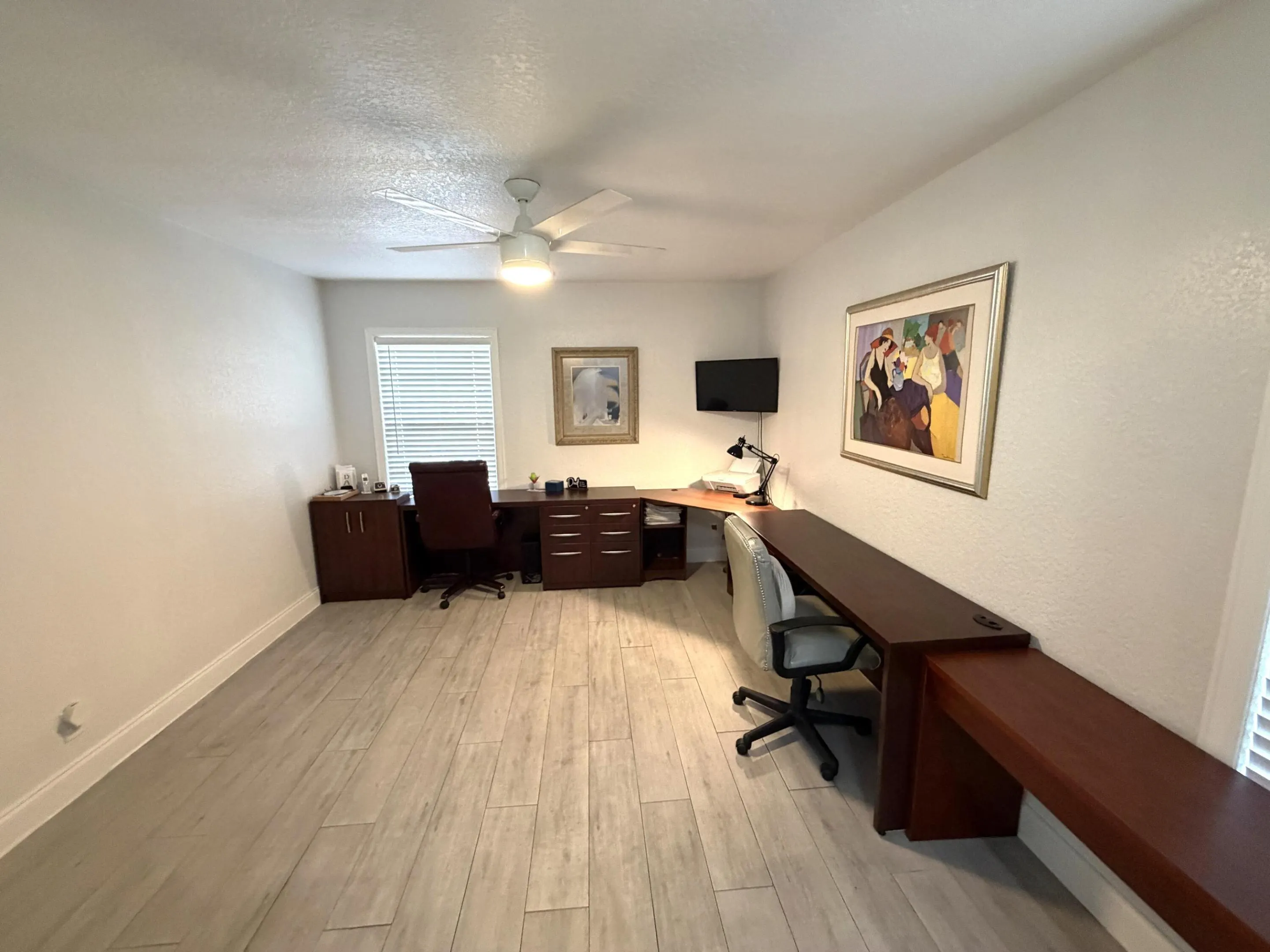 18870 Stewart Circle #4