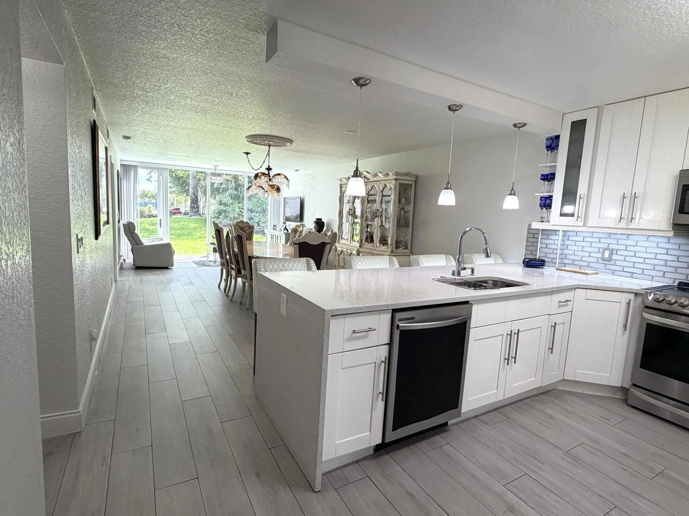 18870 Stewart Circle #4