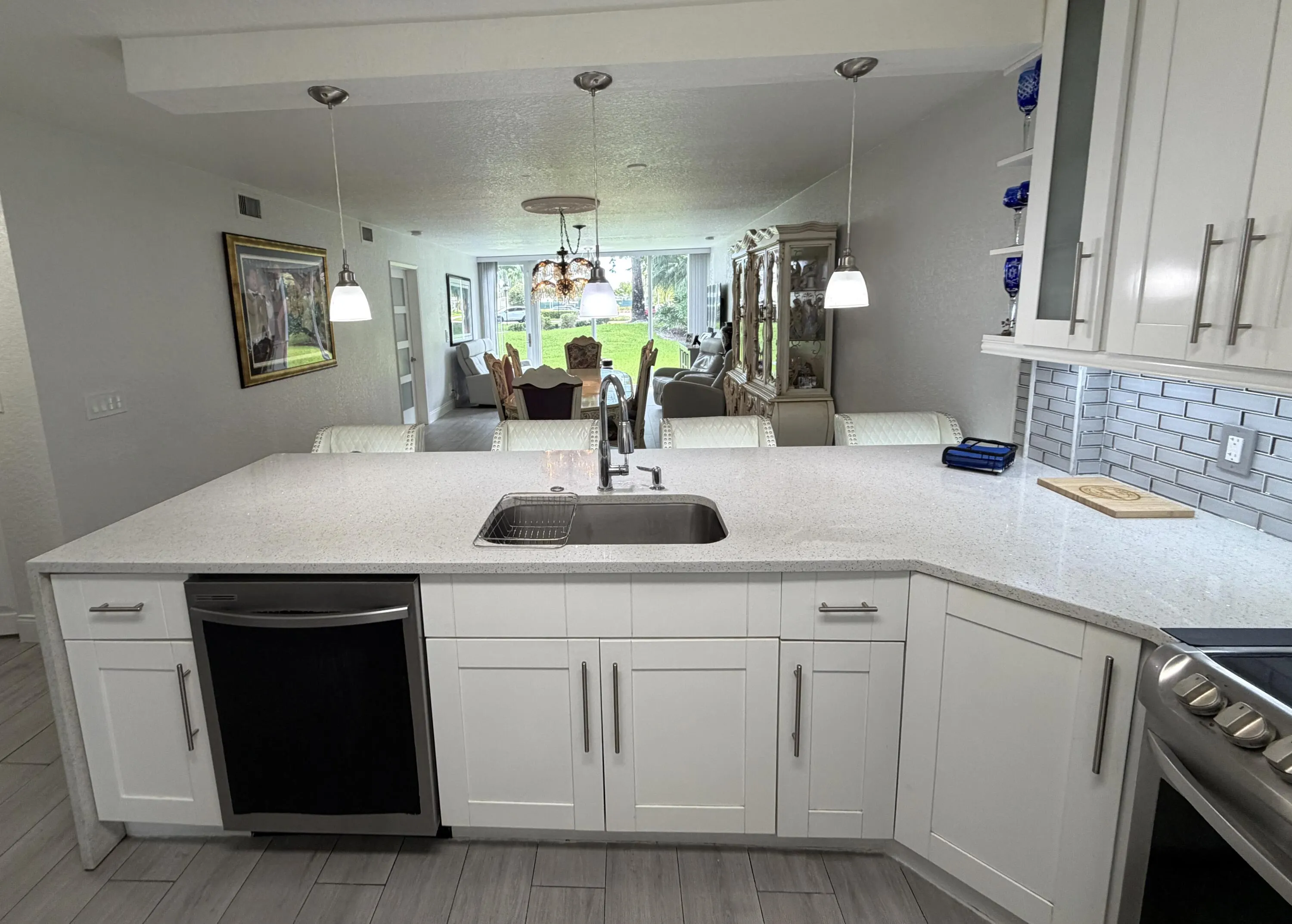 18870 Stewart Circle #4