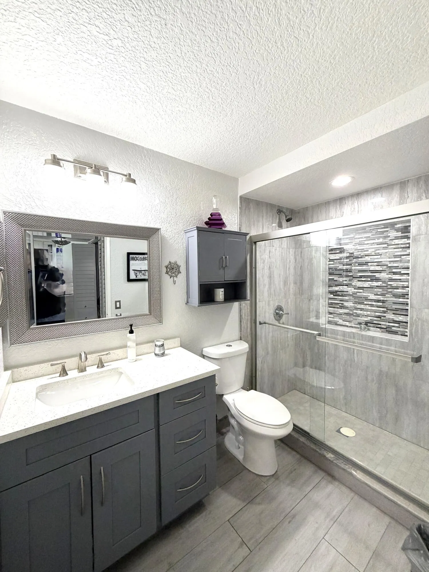 18870 Stewart Circle #4