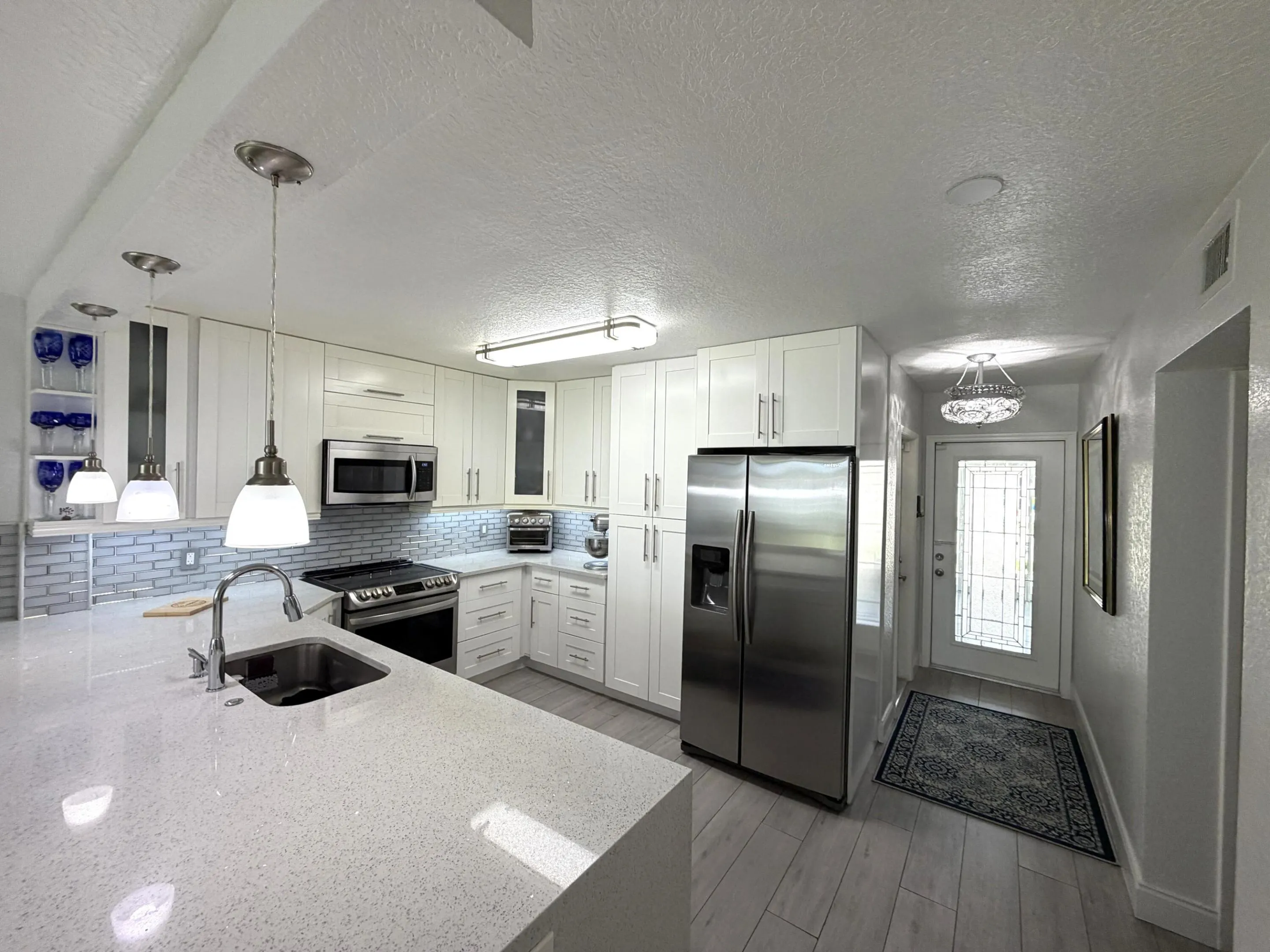 18870 Stewart Circle #4
