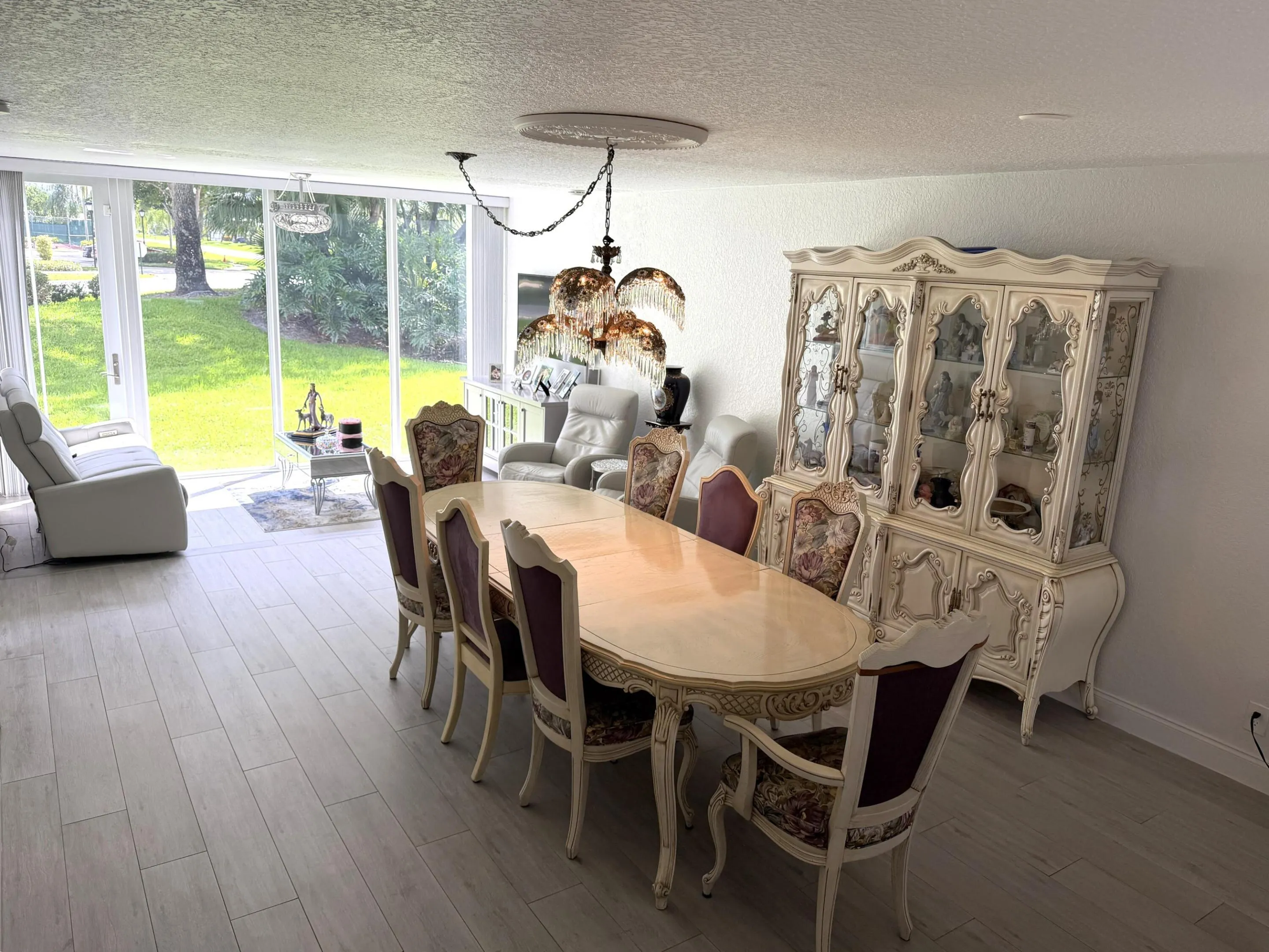 18870 Stewart Circle #4