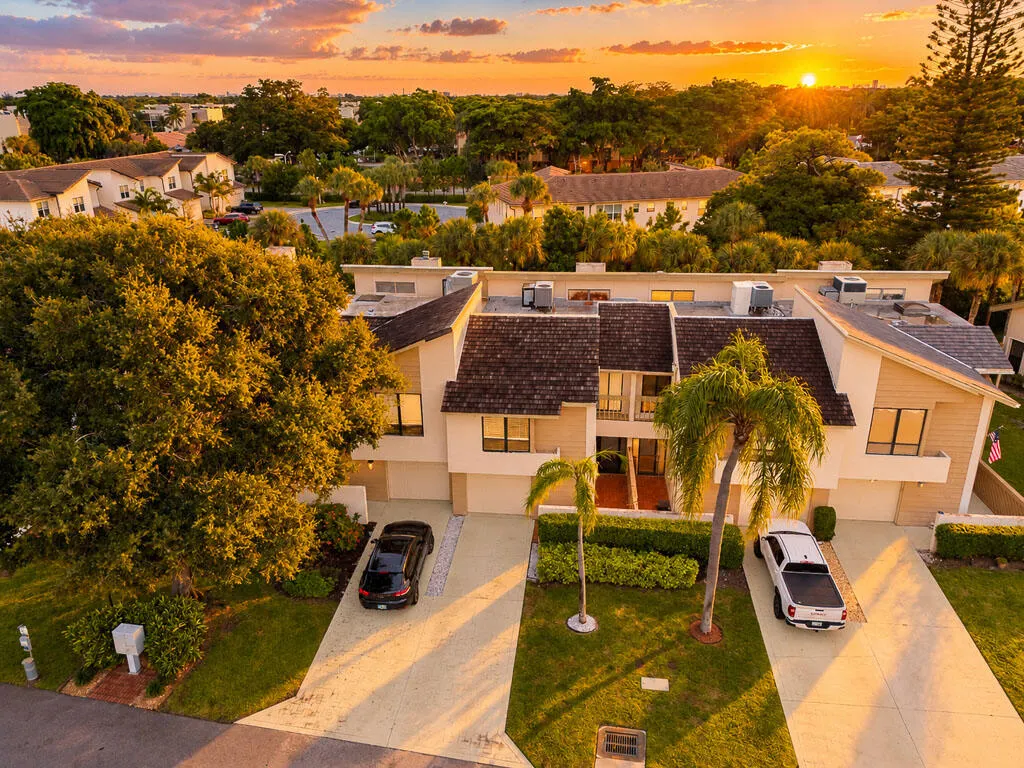 22904 Ironwedge Drive