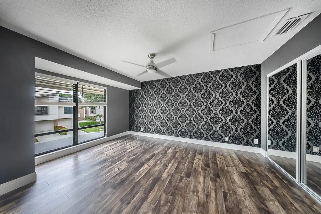 22904 Ironwedge Drive