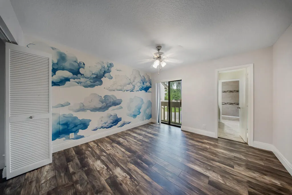 22904 Ironwedge Drive