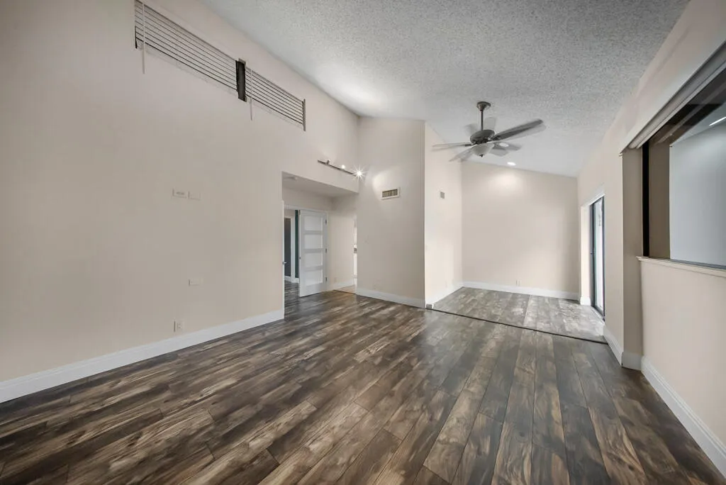 22904 Ironwedge Drive