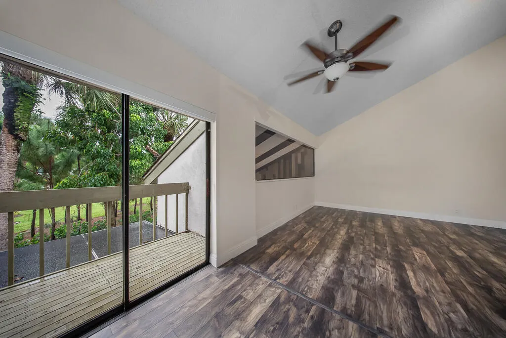 22904 Ironwedge Drive