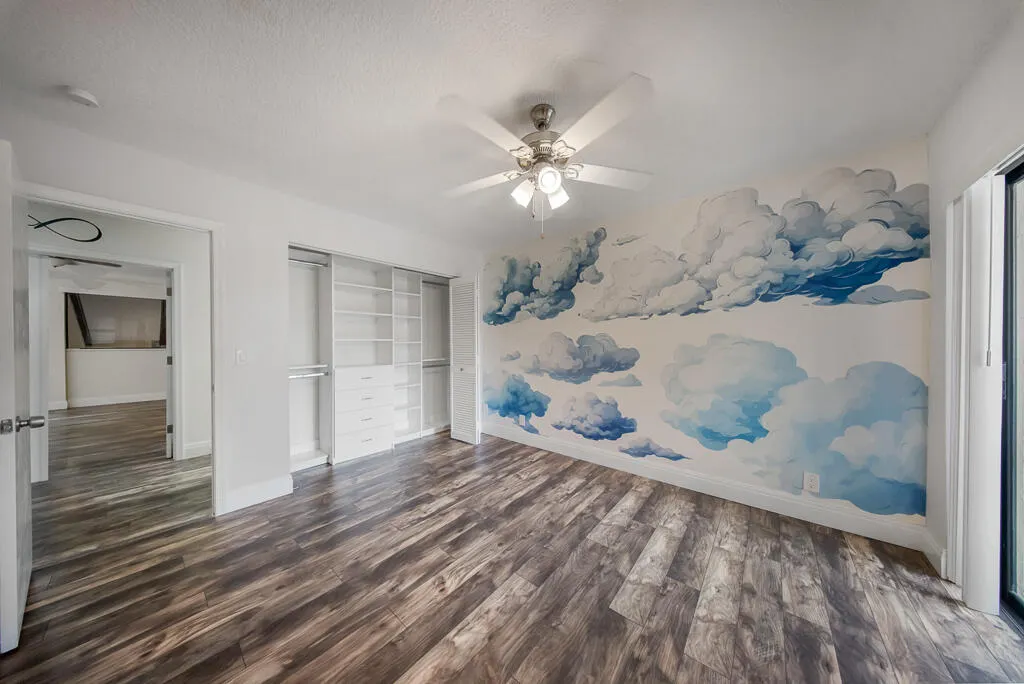 22904 Ironwedge Drive