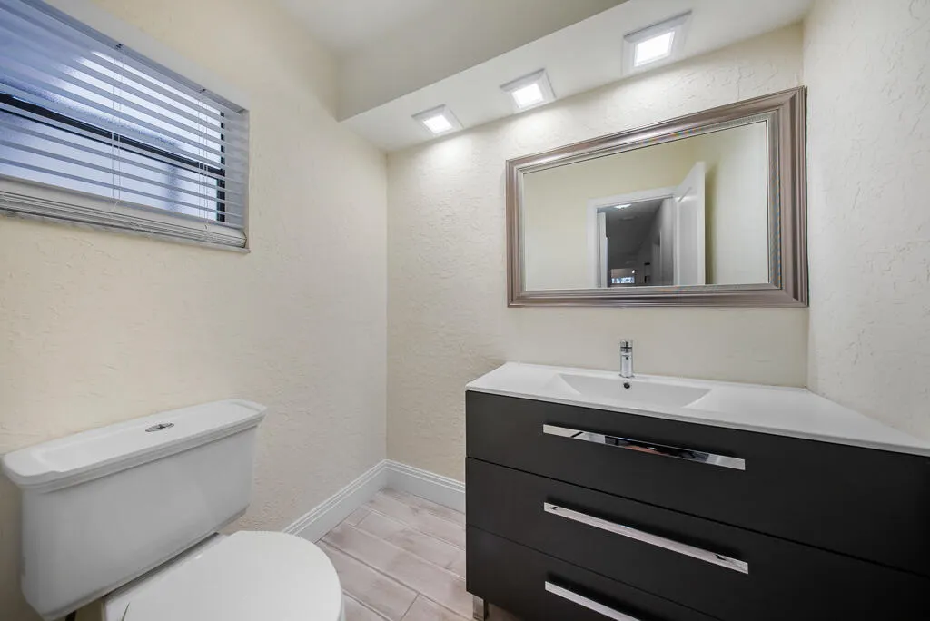 22904 Ironwedge Drive