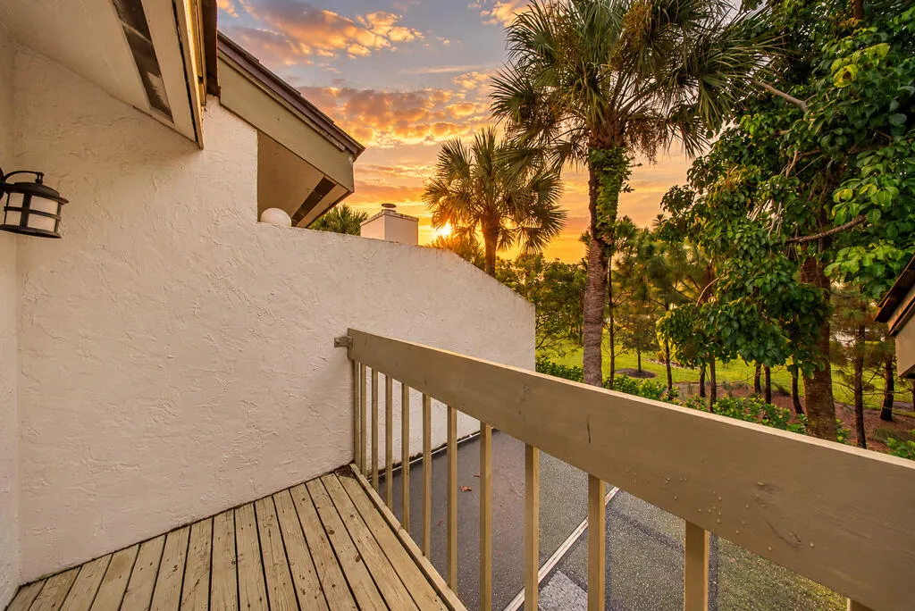 22904 Ironwedge Drive