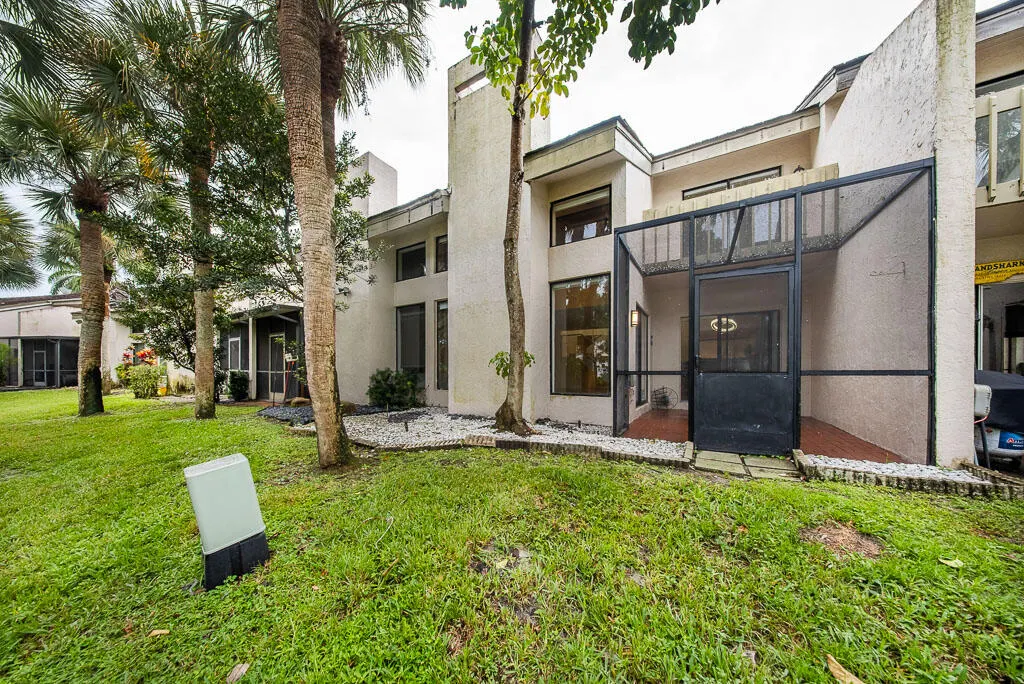 22904 Ironwedge Drive