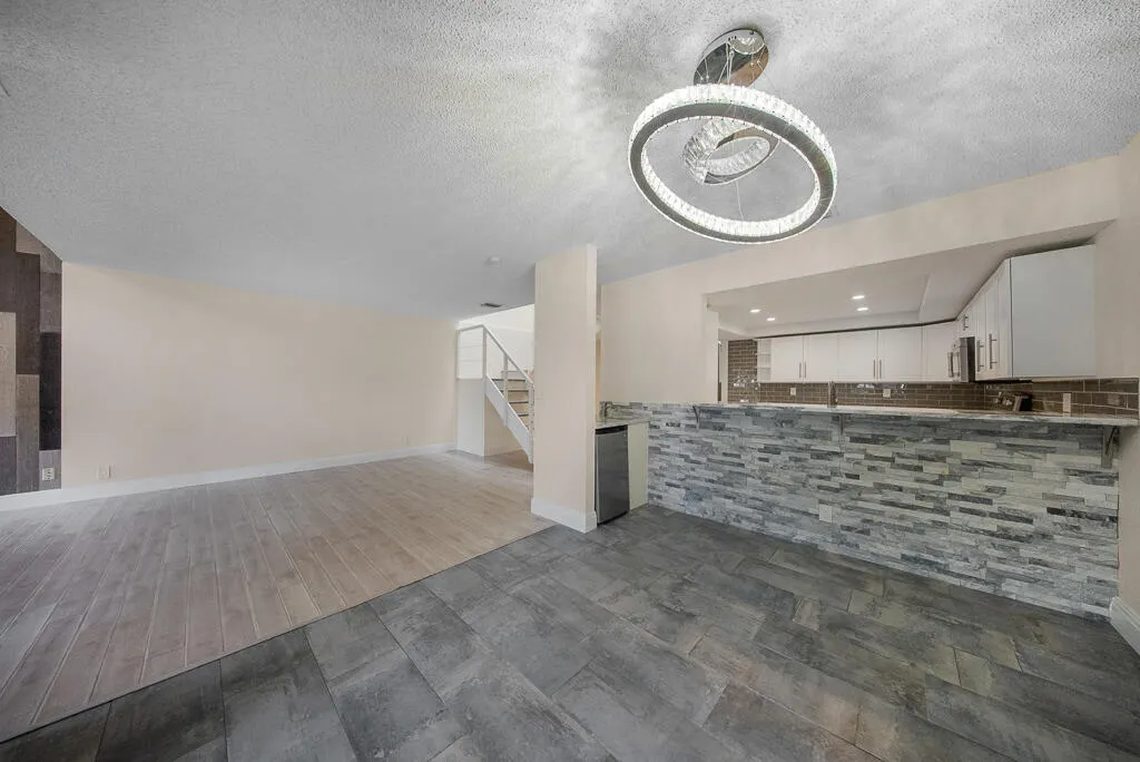 22904 Ironwedge Drive