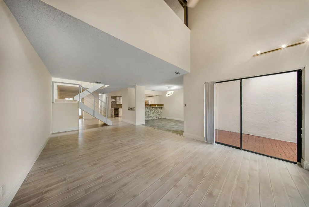 22904 Ironwedge Drive